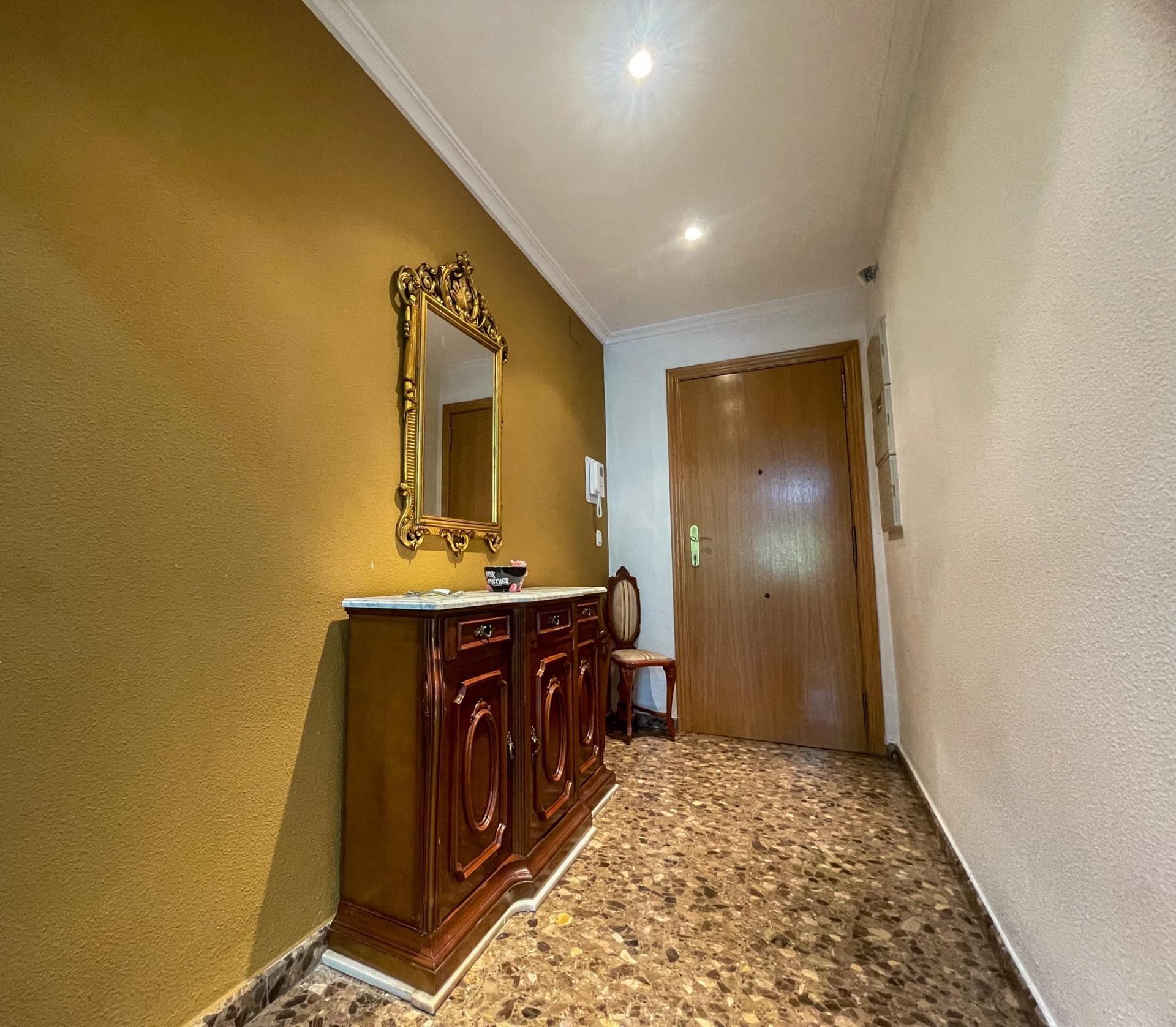 Pisos-Alquiler-Moncada-1838916-Foto-32