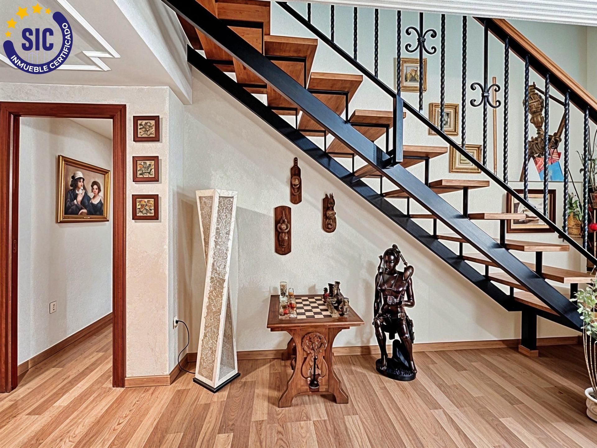 Pisos-Venta-Valencia-1832029-Foto-8