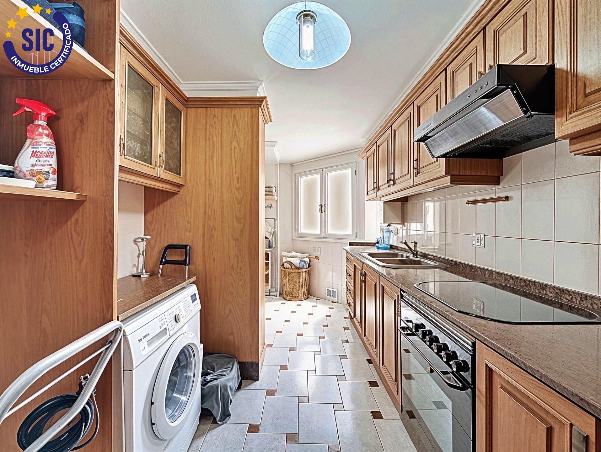 Pisos-Venta-Valencia-1832029-Foto-14