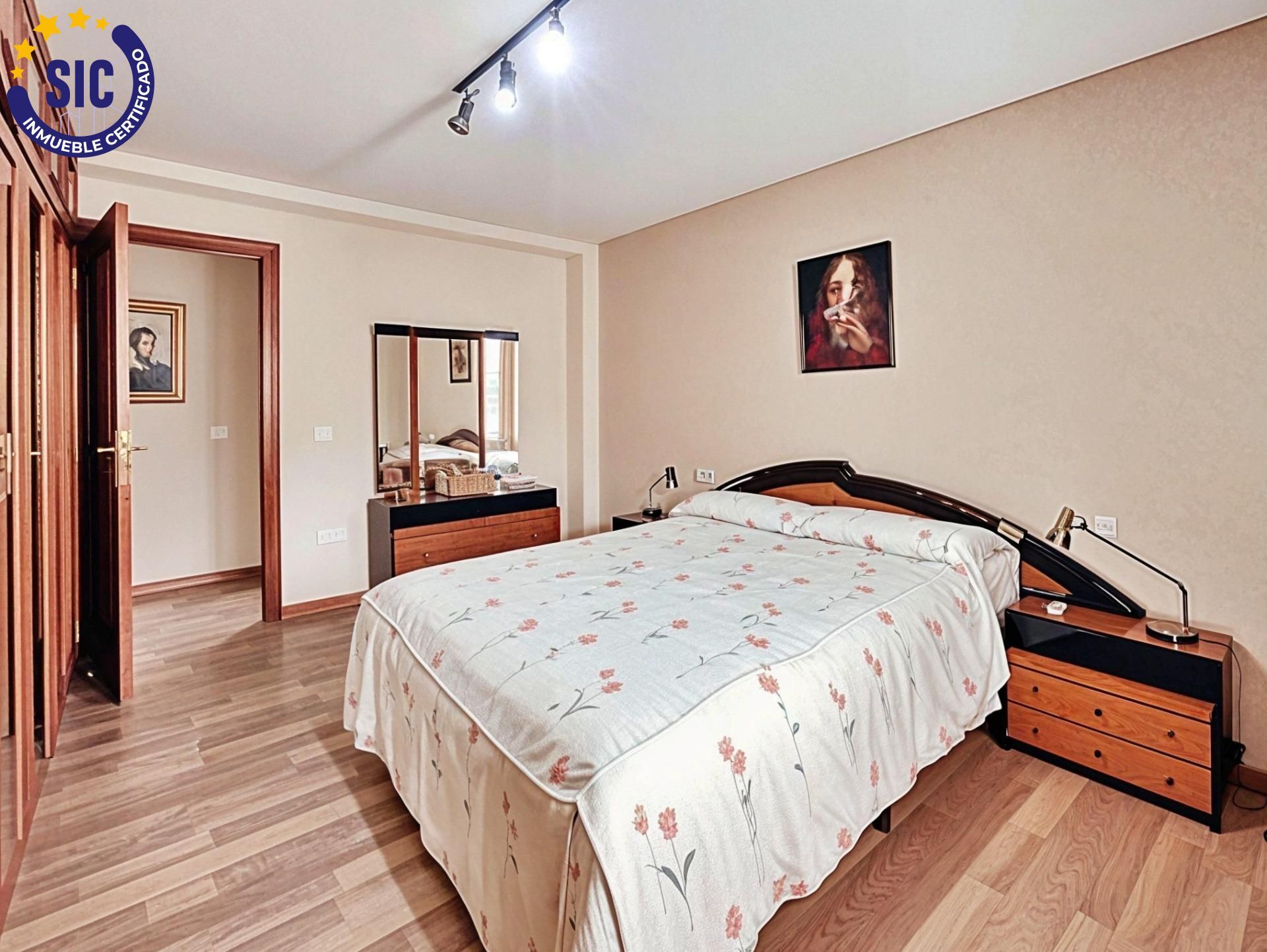 Pisos-Venta-Valencia-1832029-Foto-16