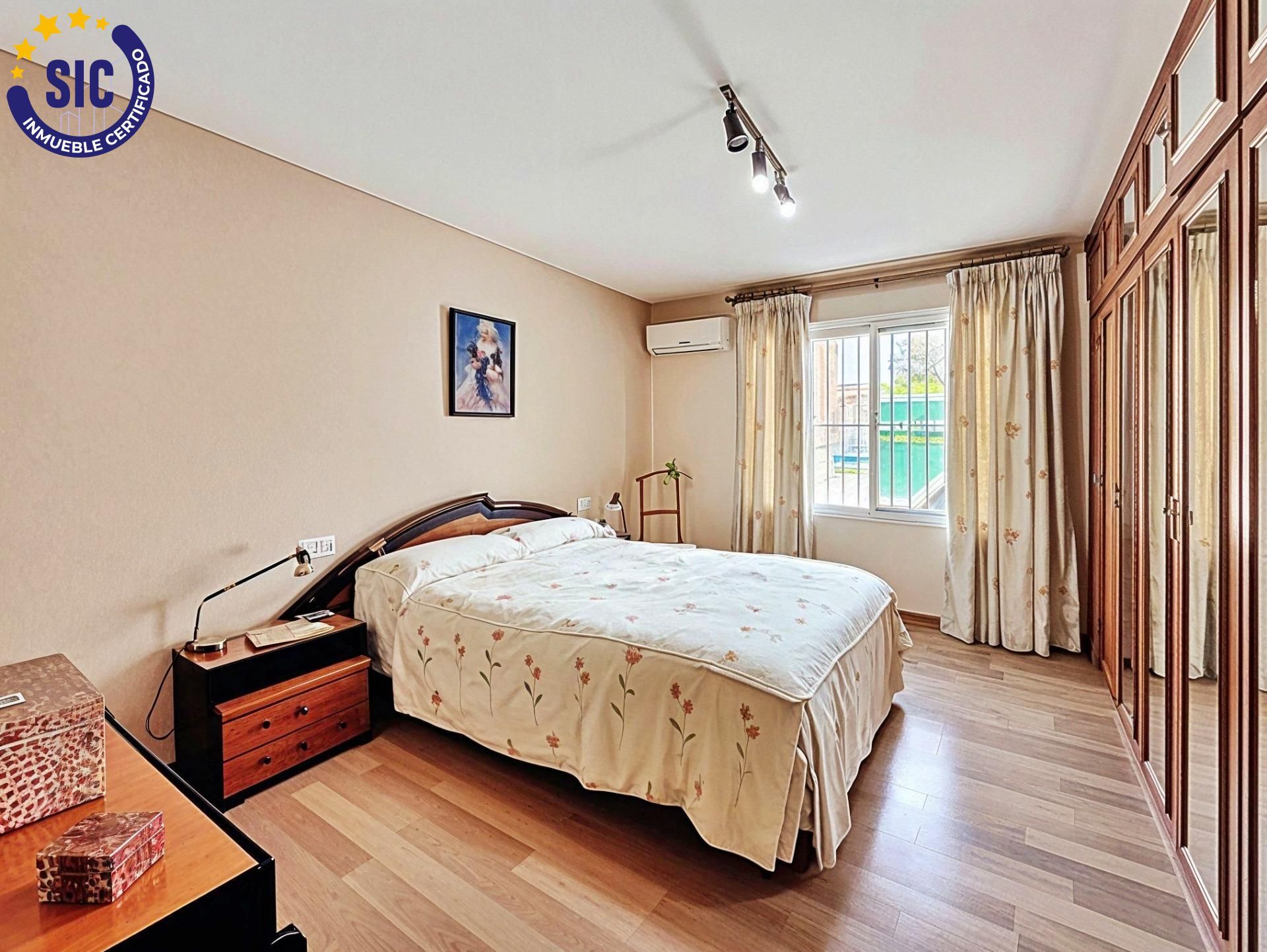 Pisos-Venta-Valencia-1832029-Foto-18