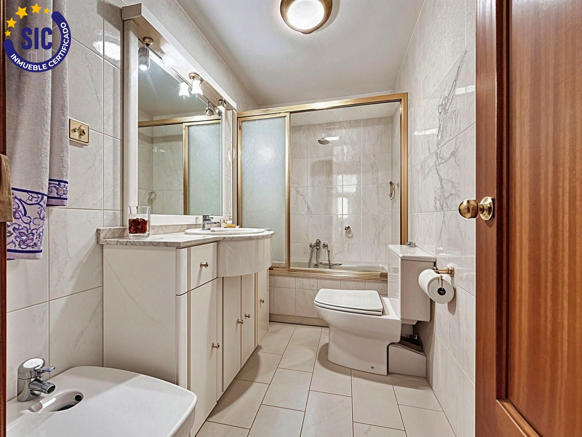 Pisos-Venta-Valencia-1832029-Foto-25