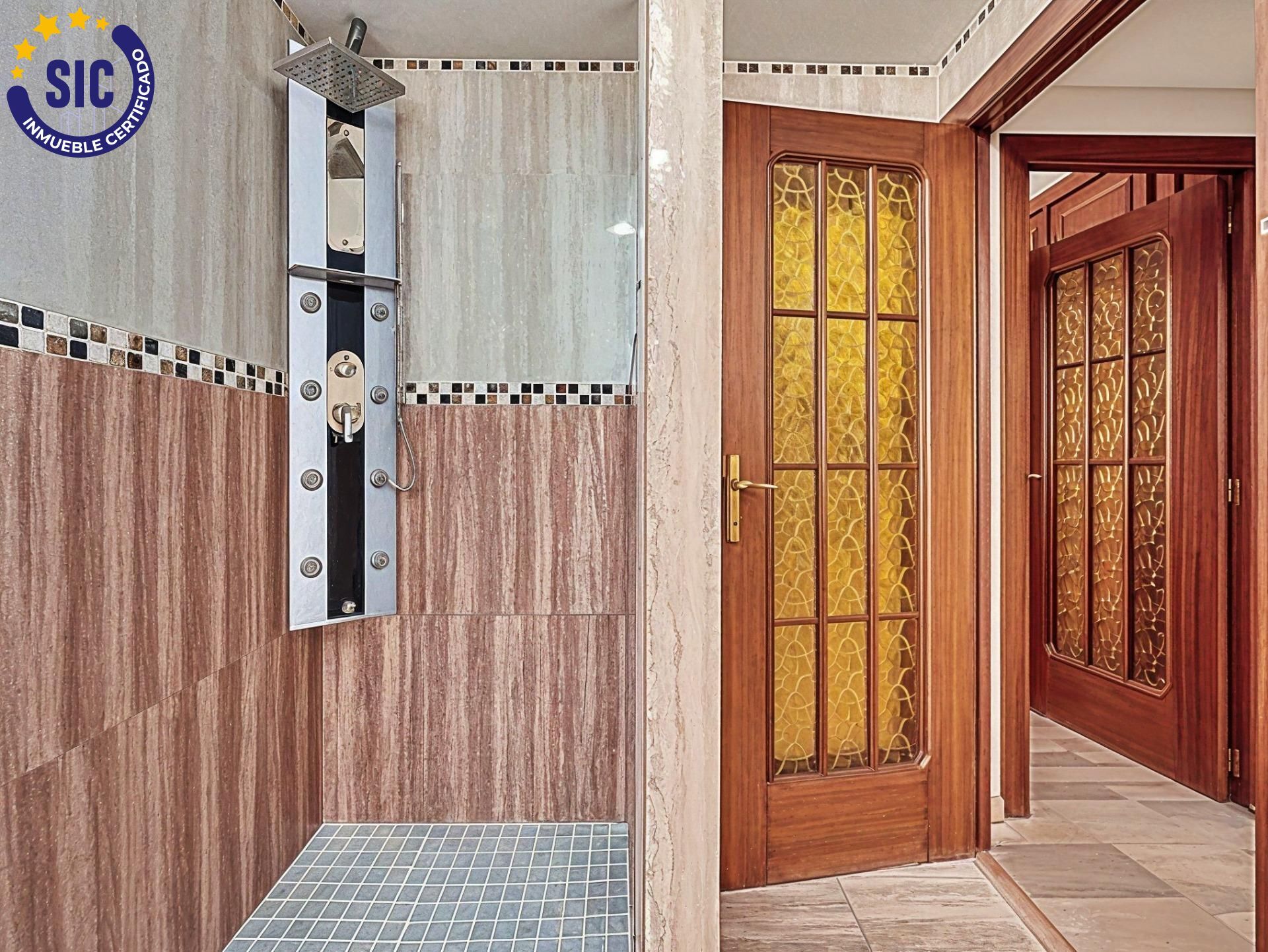 Pisos-Venta-Valencia-1832029-Foto-28