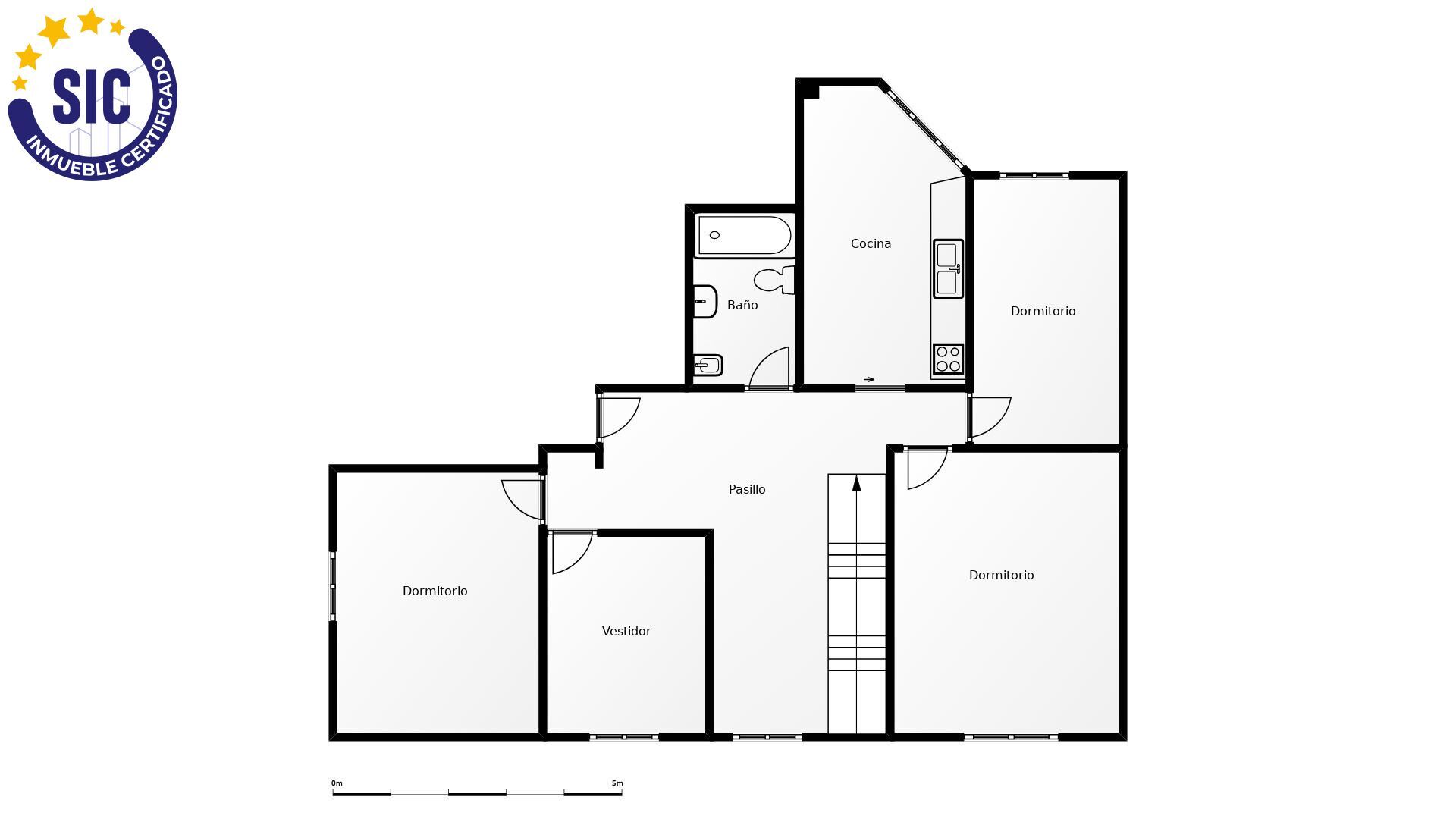 Pisos-Venta-Valencia-1832029-Foto-34