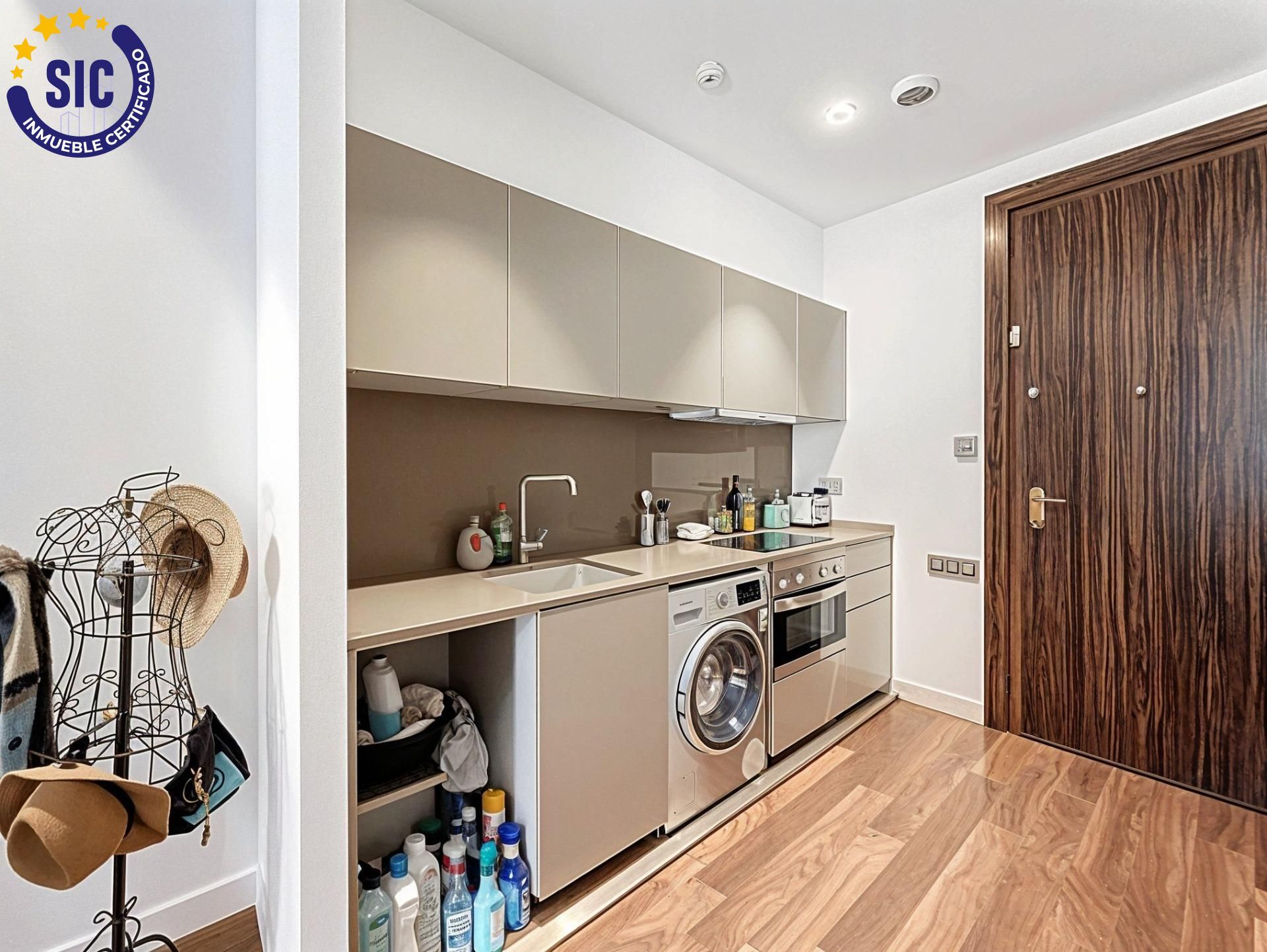 Pisos-Venta-Valencia-1830438-Foto-6