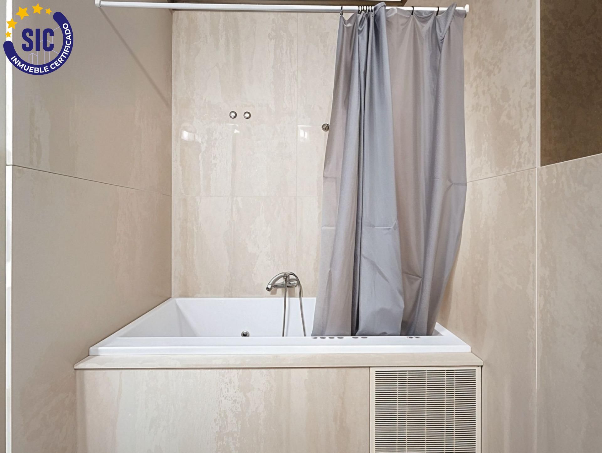 Pisos-Venta-Valencia-1830438-Foto-13