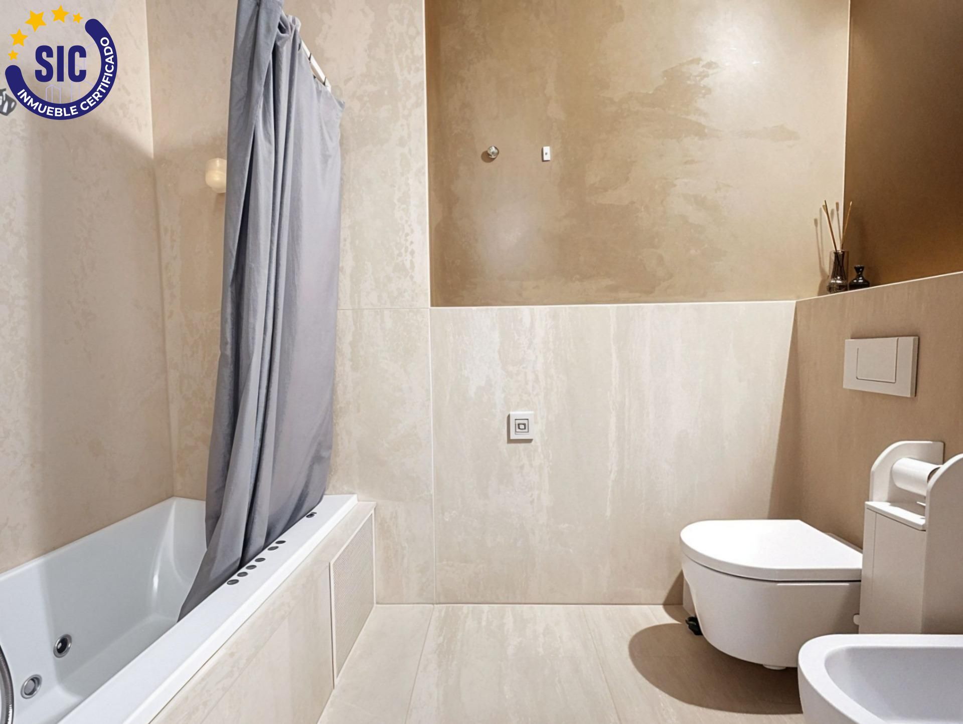 Pisos-Venta-Valencia-1830438-Foto-12