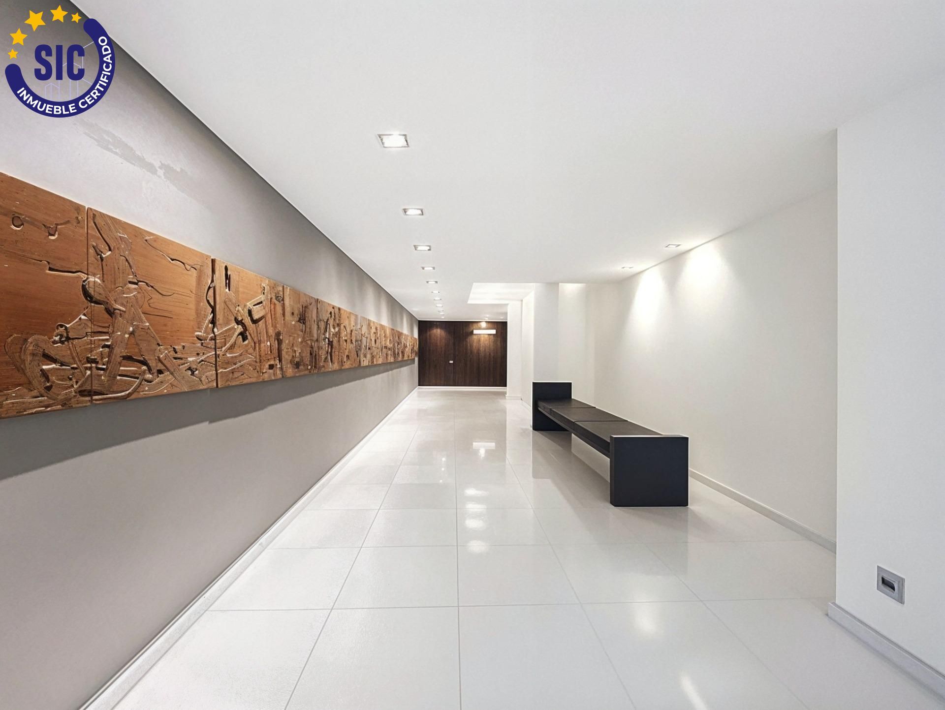 Pisos-Venta-Valencia-1830438-Foto-17