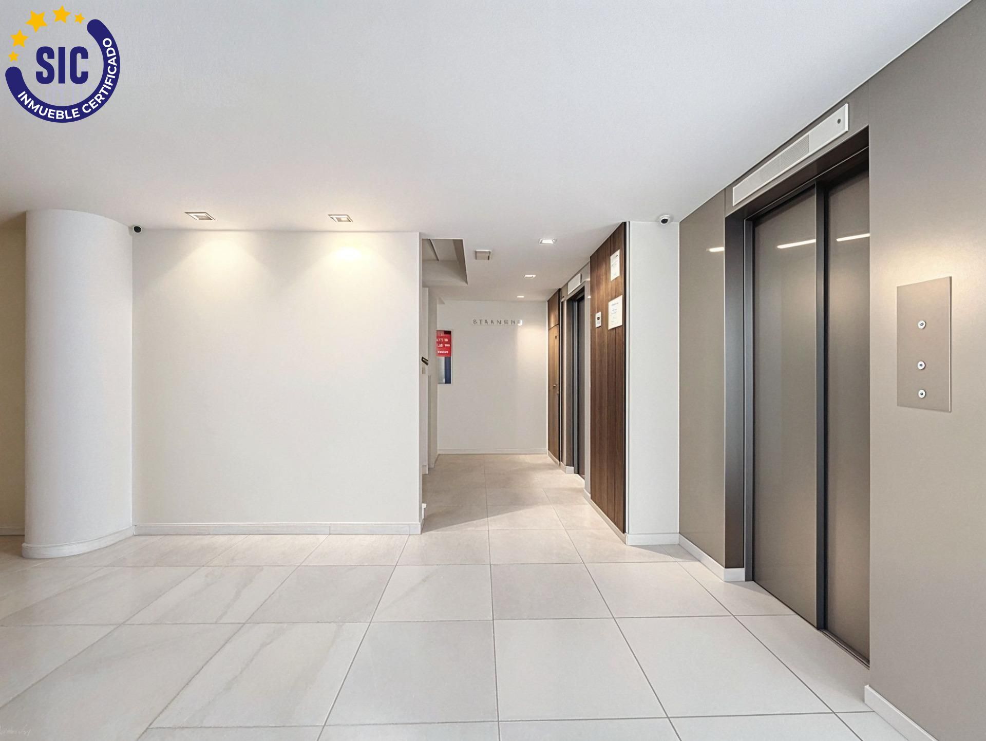 Pisos-Venta-Valencia-1830438-Foto-16