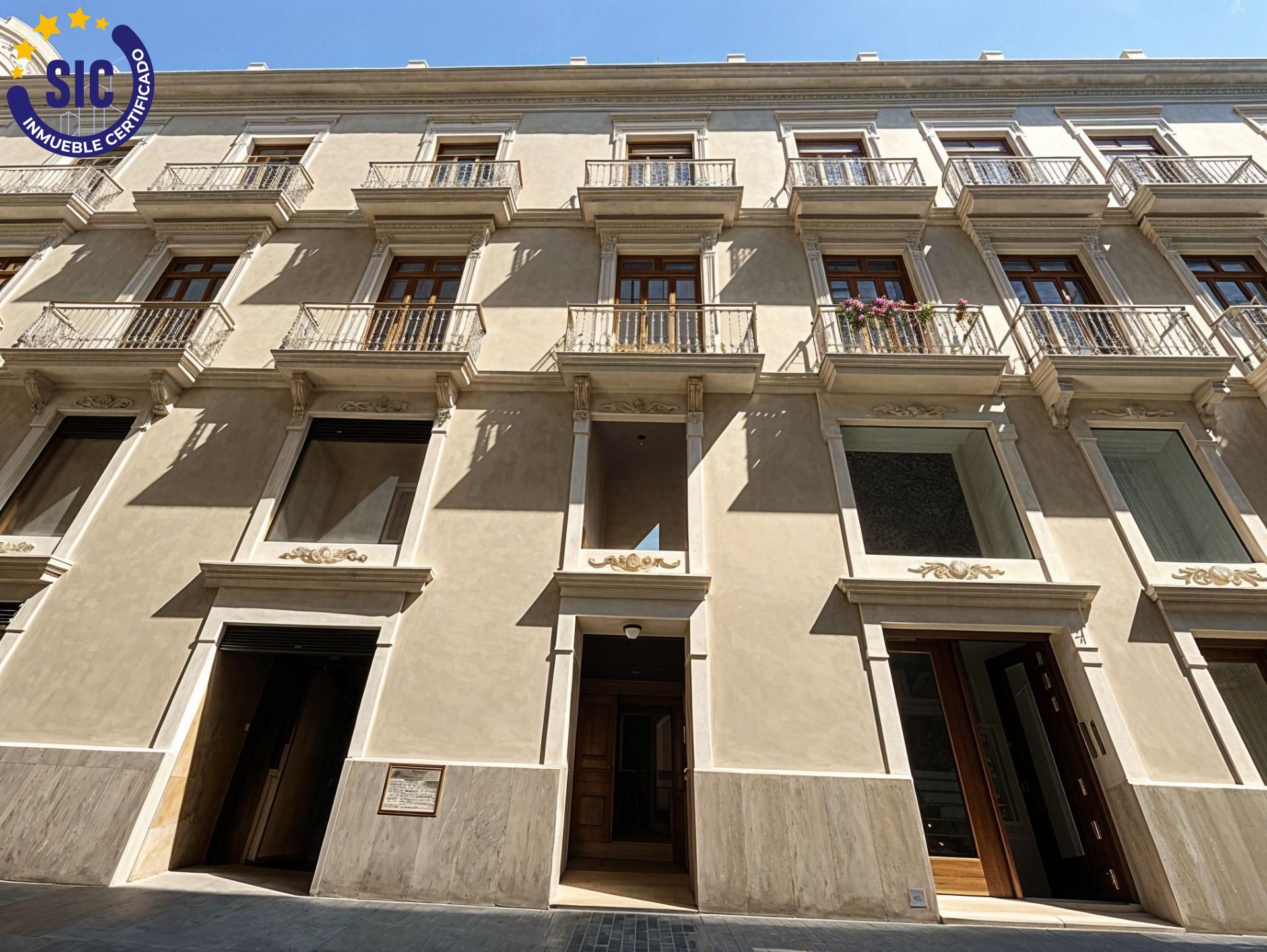 Pisos-Venta-Valencia-1830438-Foto-19