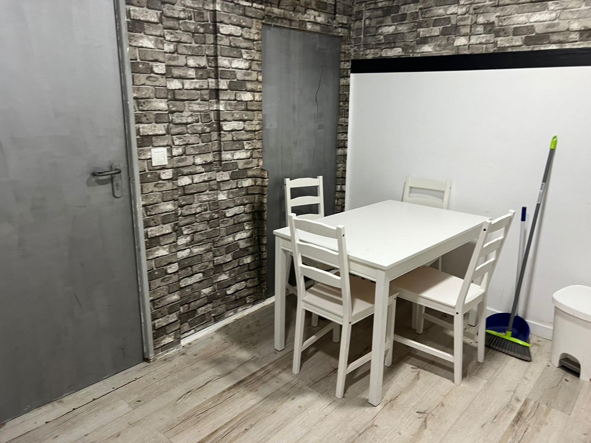 Casas o chalets-Venta-Alpedrete-2032203-Foto-7