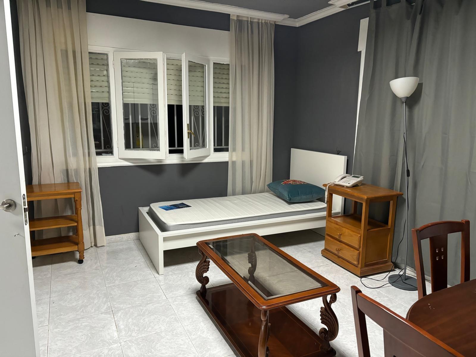 Casas o chalets-Venta-Alpedrete-2032203-Foto-8