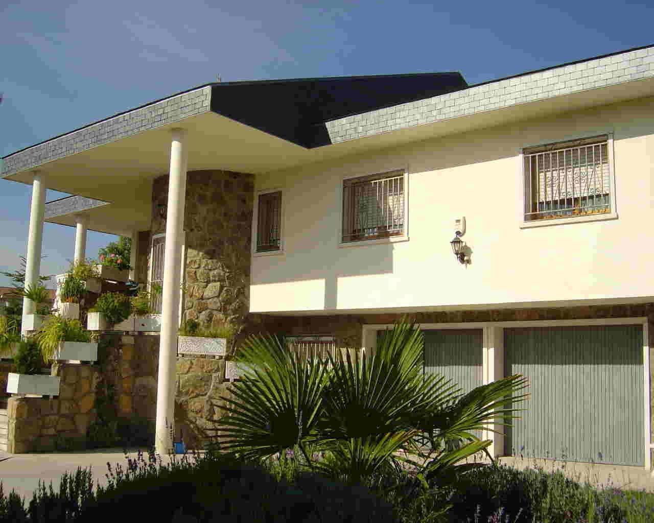 Casas o chalets-Venta-Alpedrete-2032203-Foto-3
