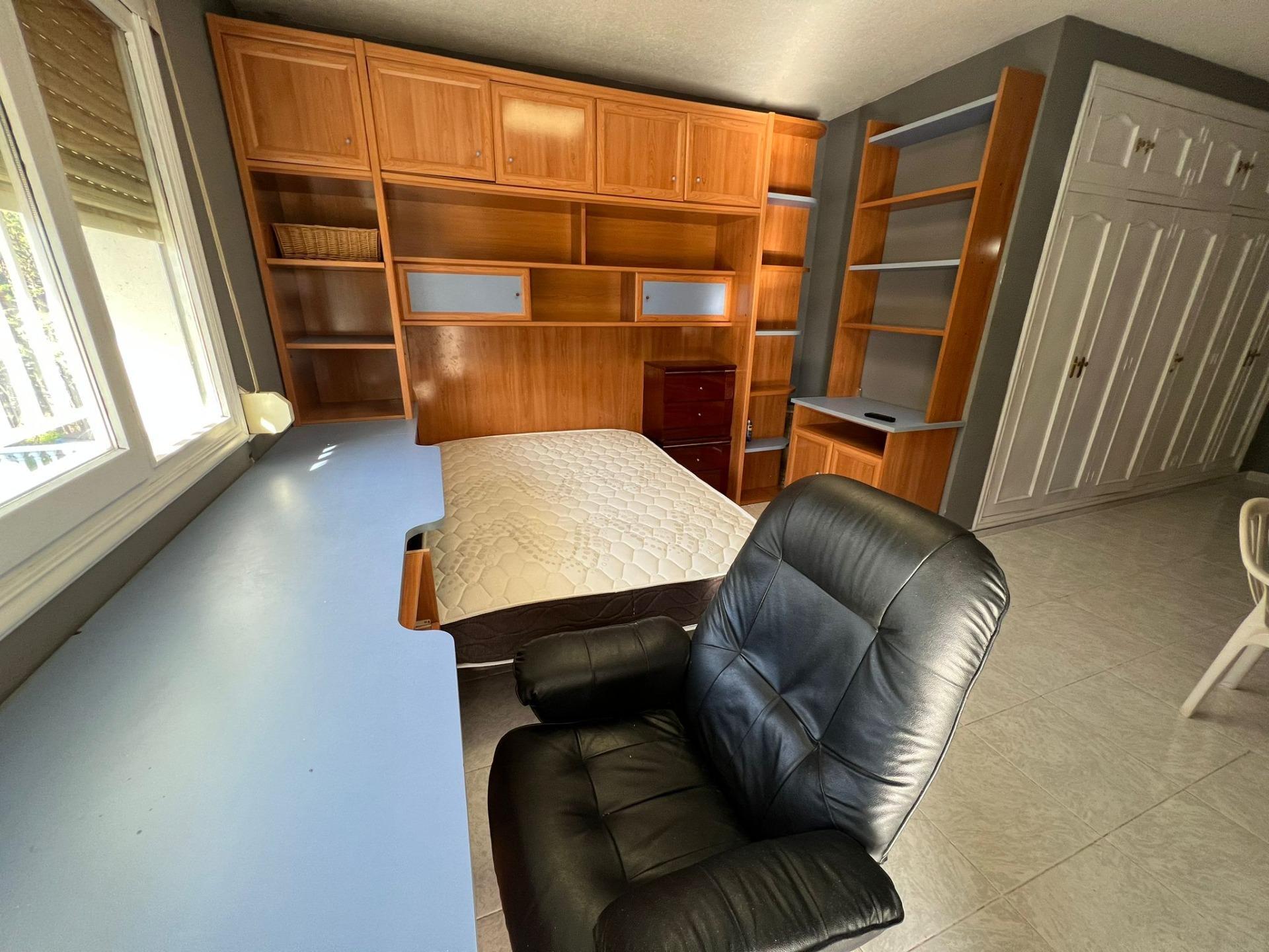 Casas o chalets-Venta-Alpedrete-2032203-Foto-9