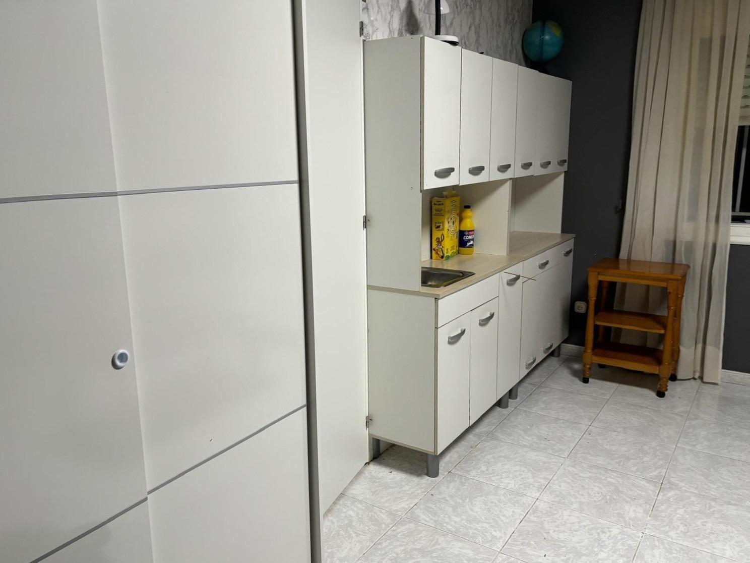 Casas o chalets-Venta-Alpedrete-2032203-Foto-11