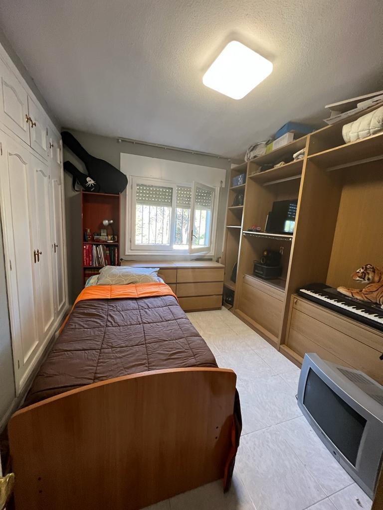 Casas o chalets-Venta-Alpedrete-2032203-Foto-20