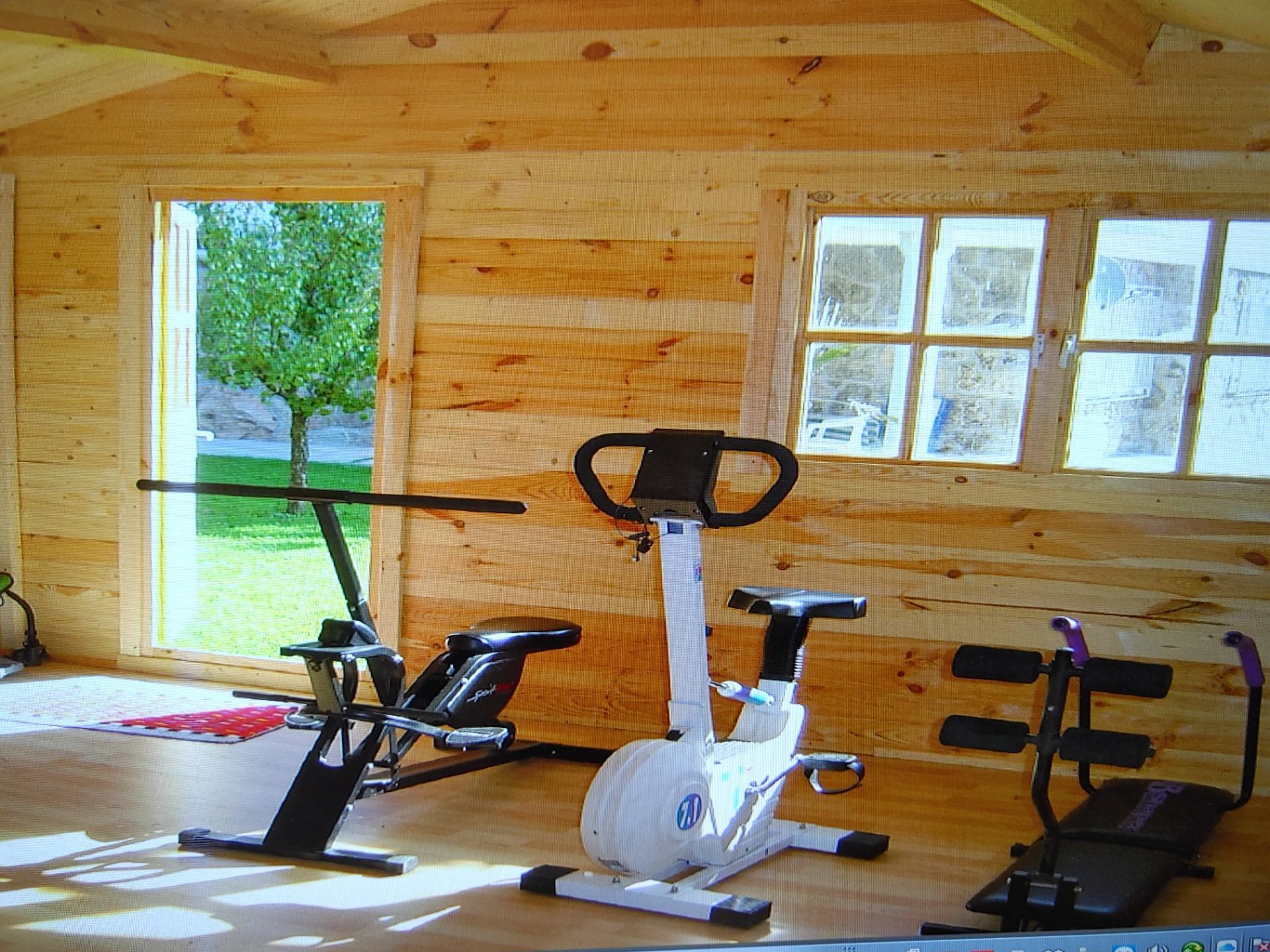 Casas o chalets-Venta-Alpedrete-2032203-Foto-24