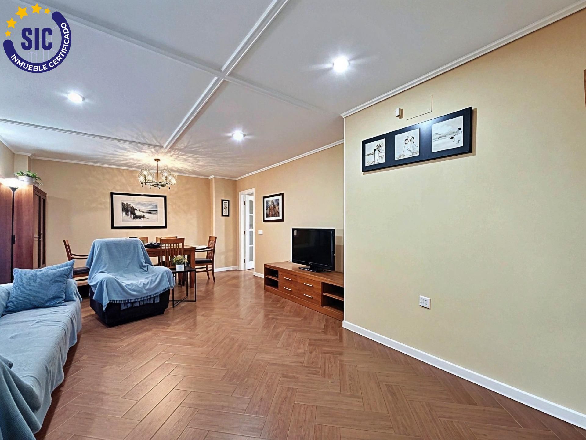 Casas o chalets-Venta-Chiva-2040996-Foto-5