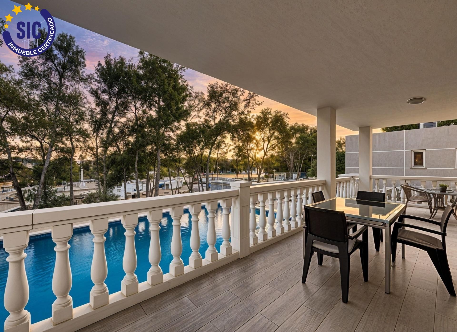 Casas o chalets-Venta-2040996