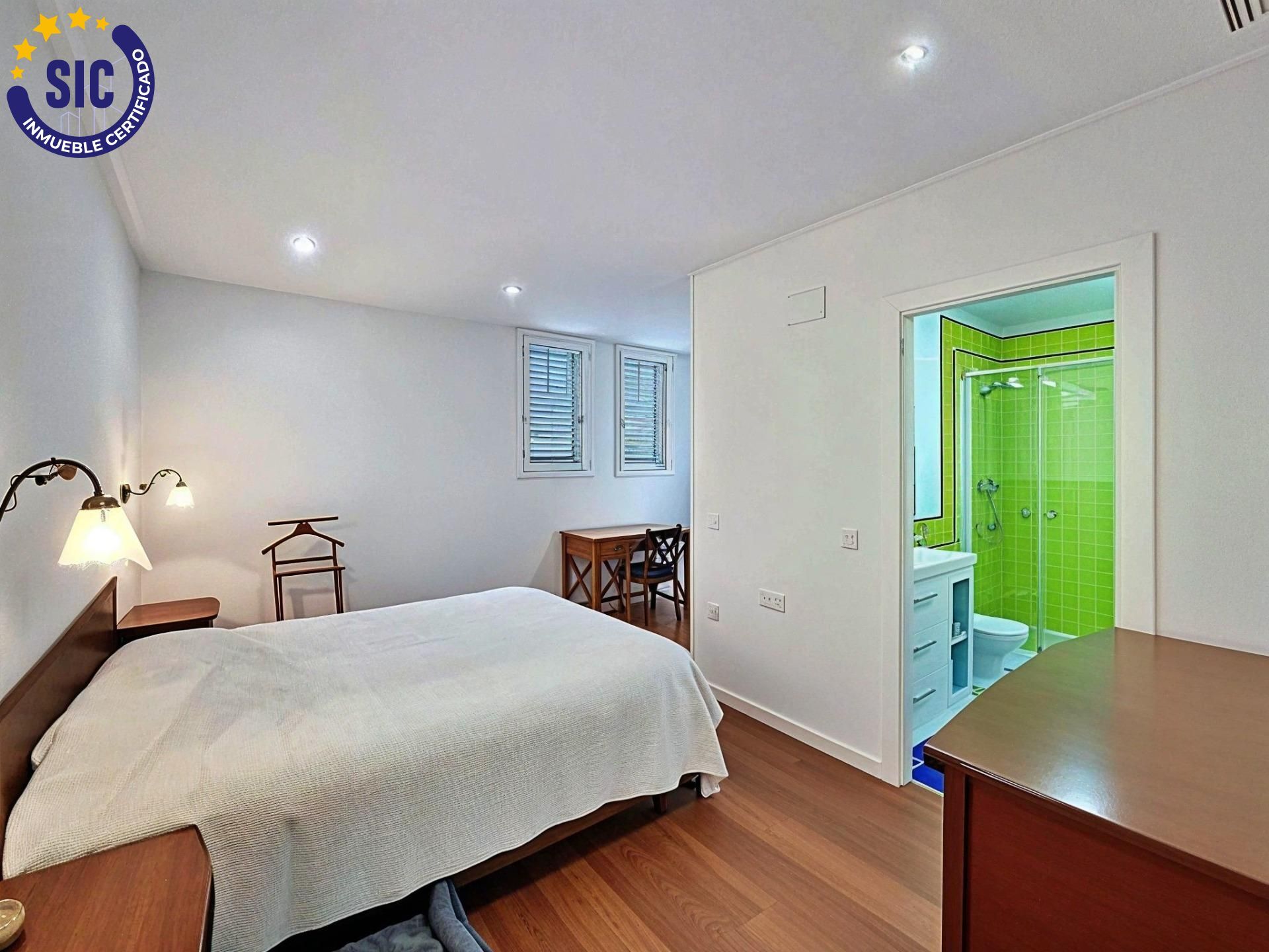 Casas o chalets-Venta-Chiva-2040996-Foto-14