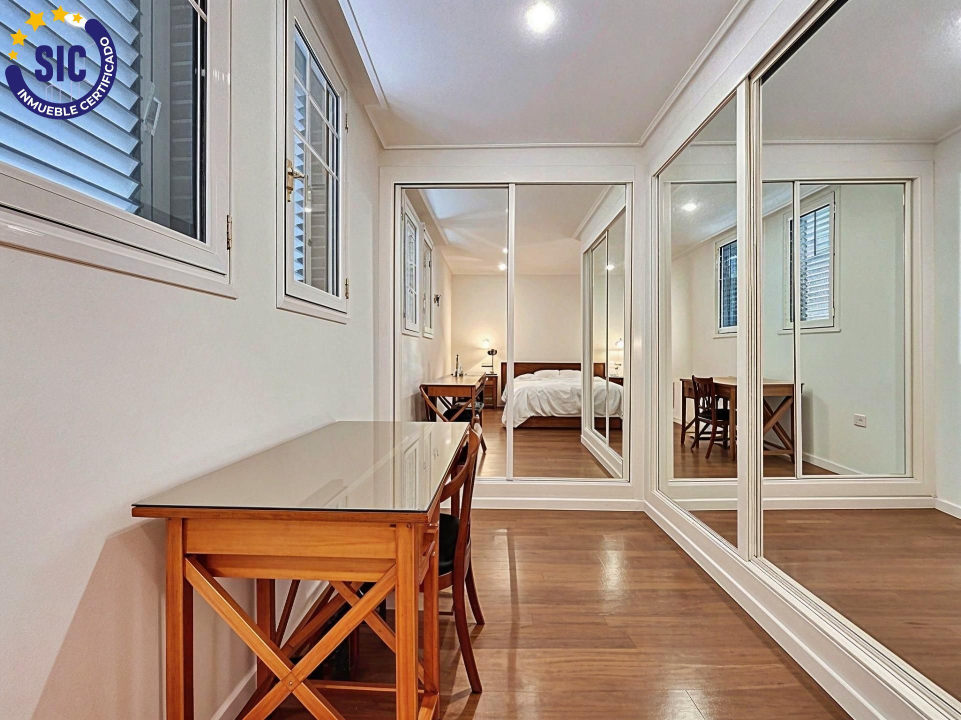 Casas o chalets-Venta-Chiva-2040996-Foto-15