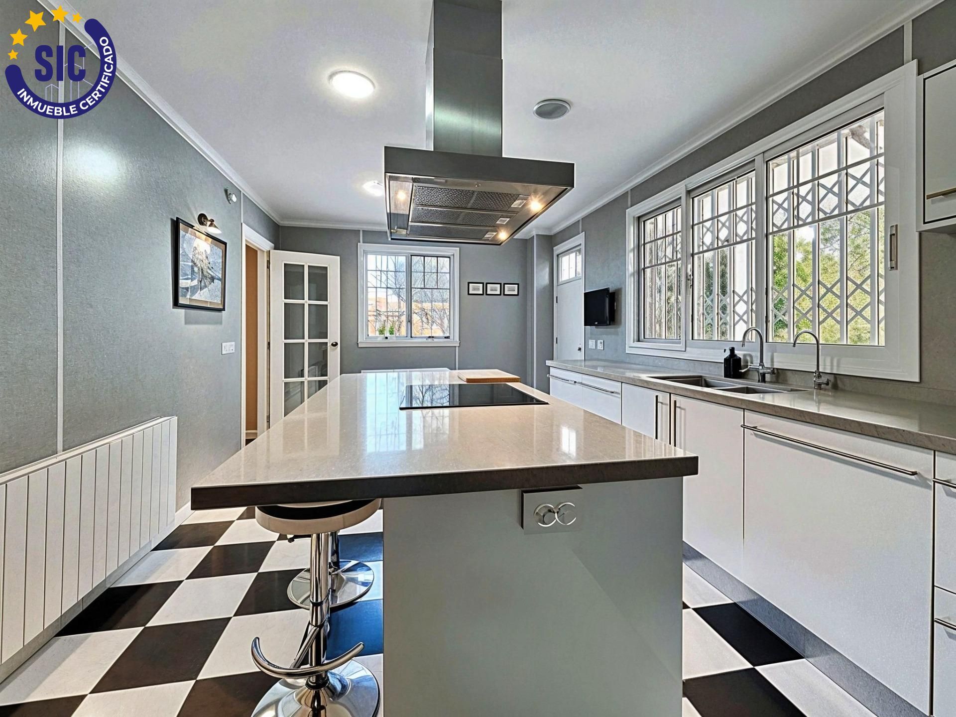 Casas o chalets-Venta-Chiva-2040996-Foto-11