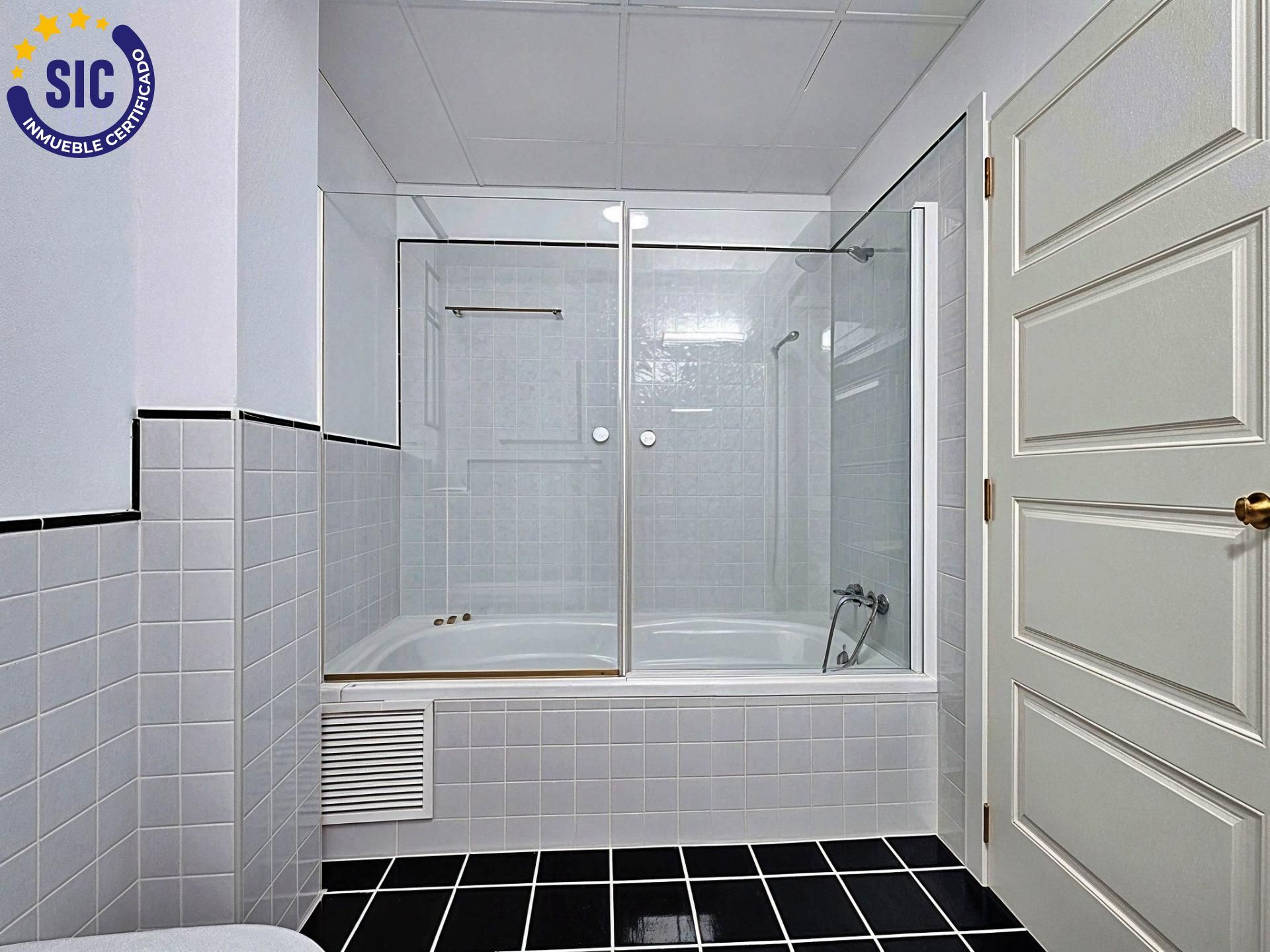 Casas o chalets-Venta-Chiva-2040996-Foto-21