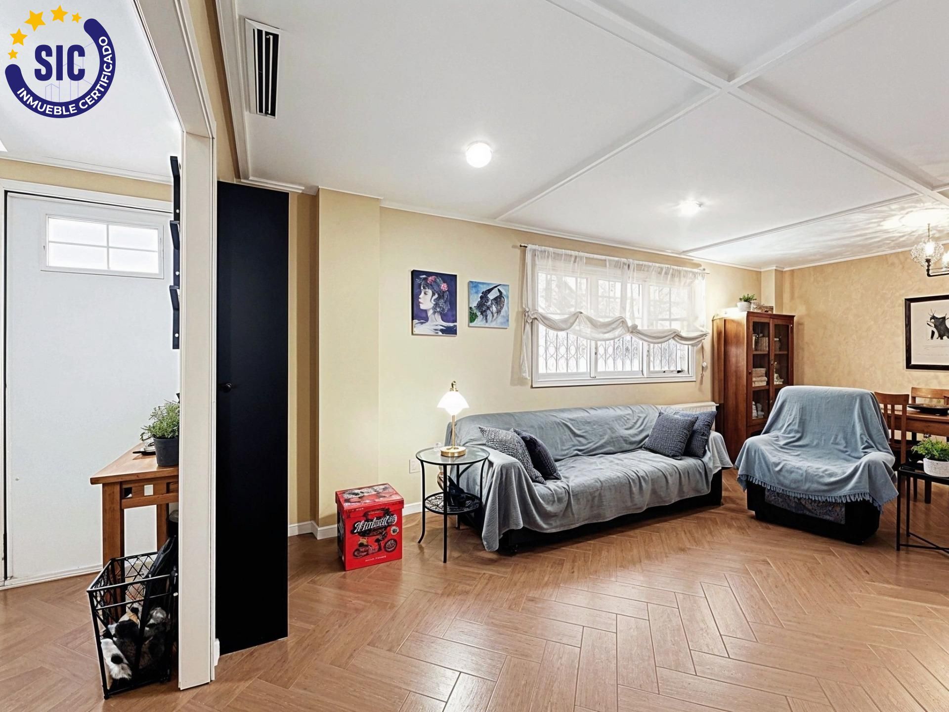 Casas o chalets-Venta-Chiva-2040996-Foto-25