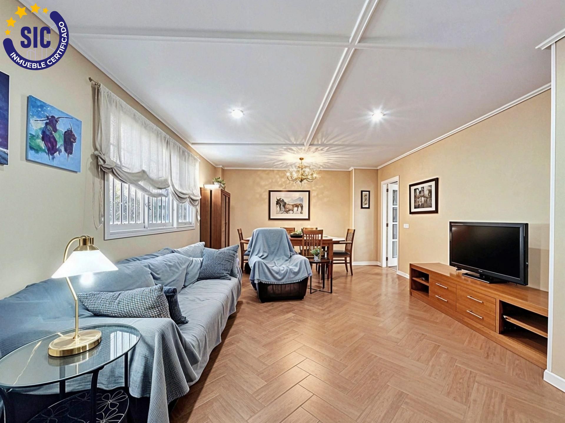 Casas o chalets-Venta-Chiva-2040996-Foto-24