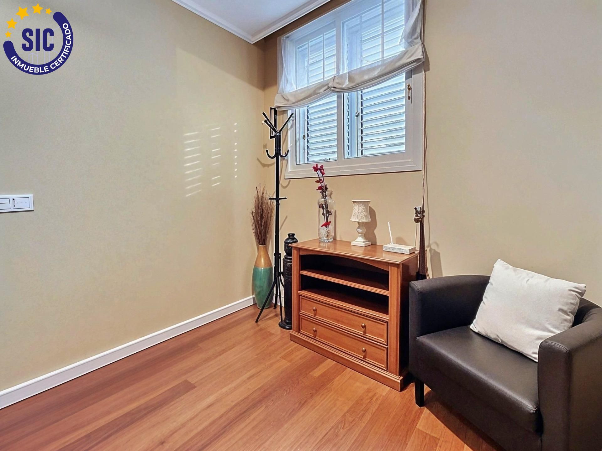 Casas o chalets-Venta-Chiva-2040996-Foto-31