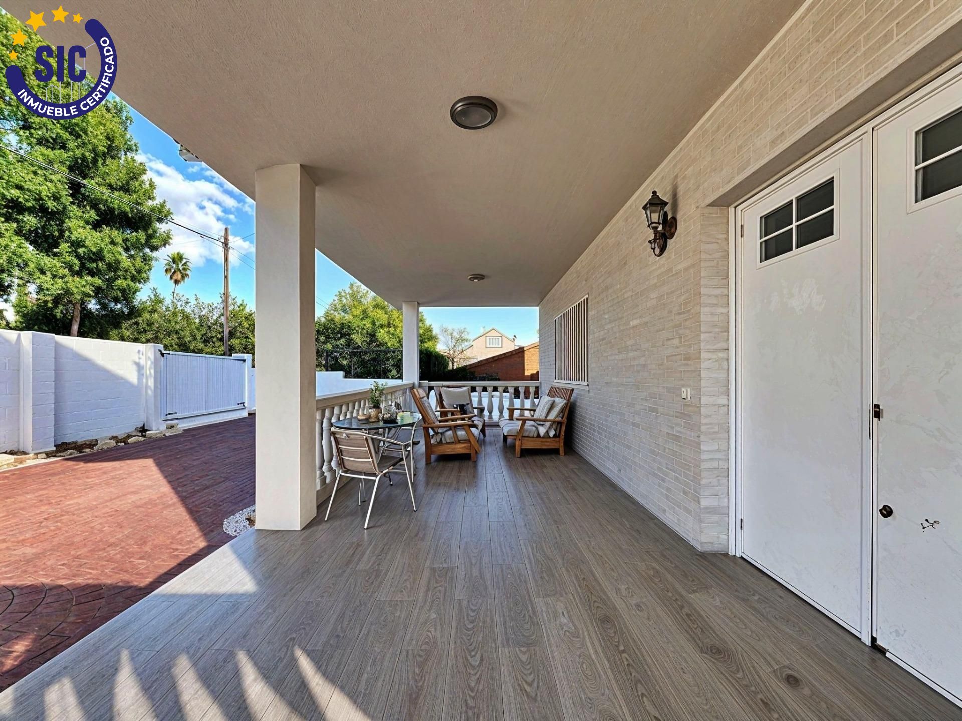 Casas o chalets-Venta-Chiva-2040996-Foto-32