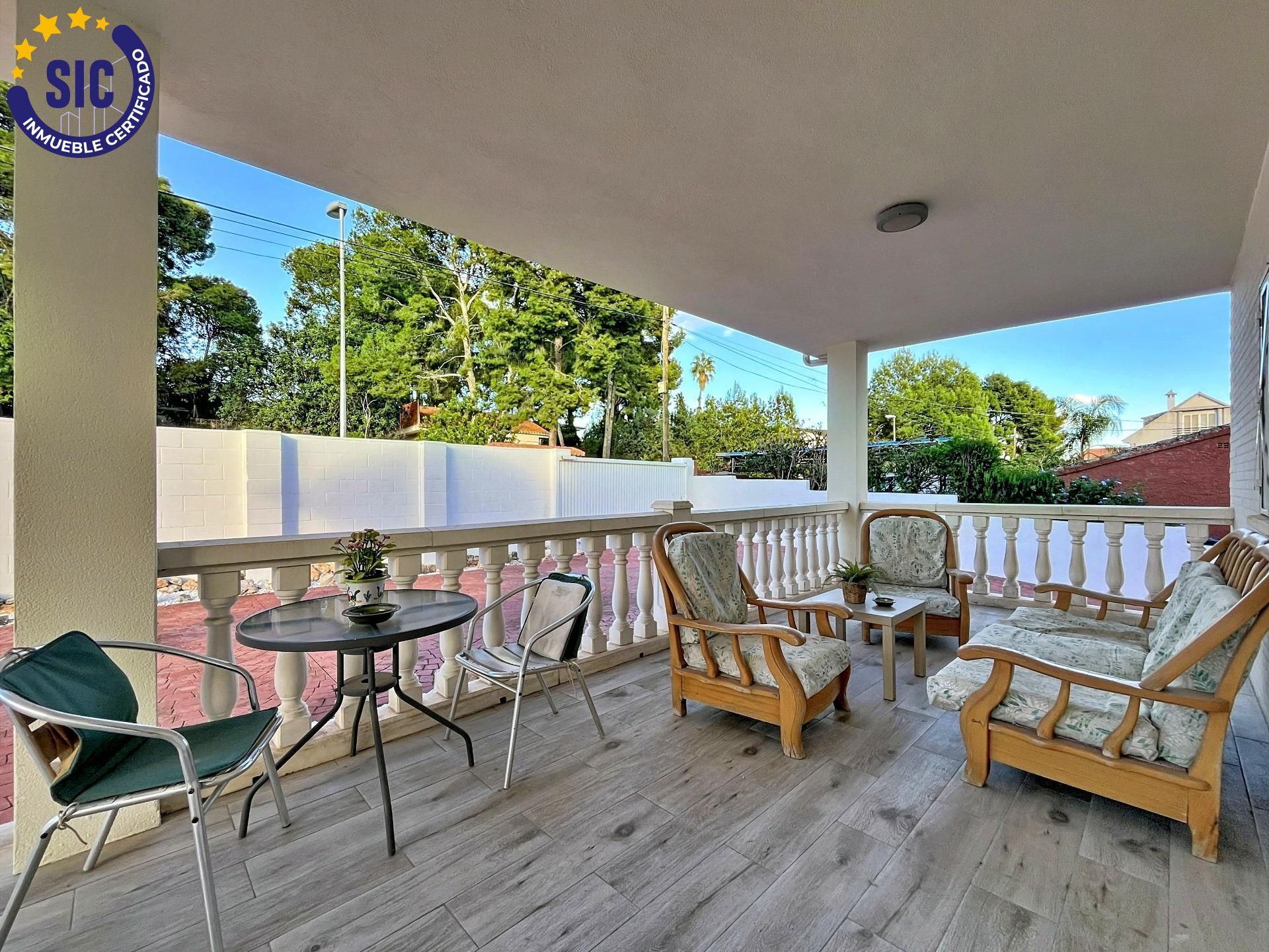 Casas o chalets-Venta-Chiva-2040996-Foto-33