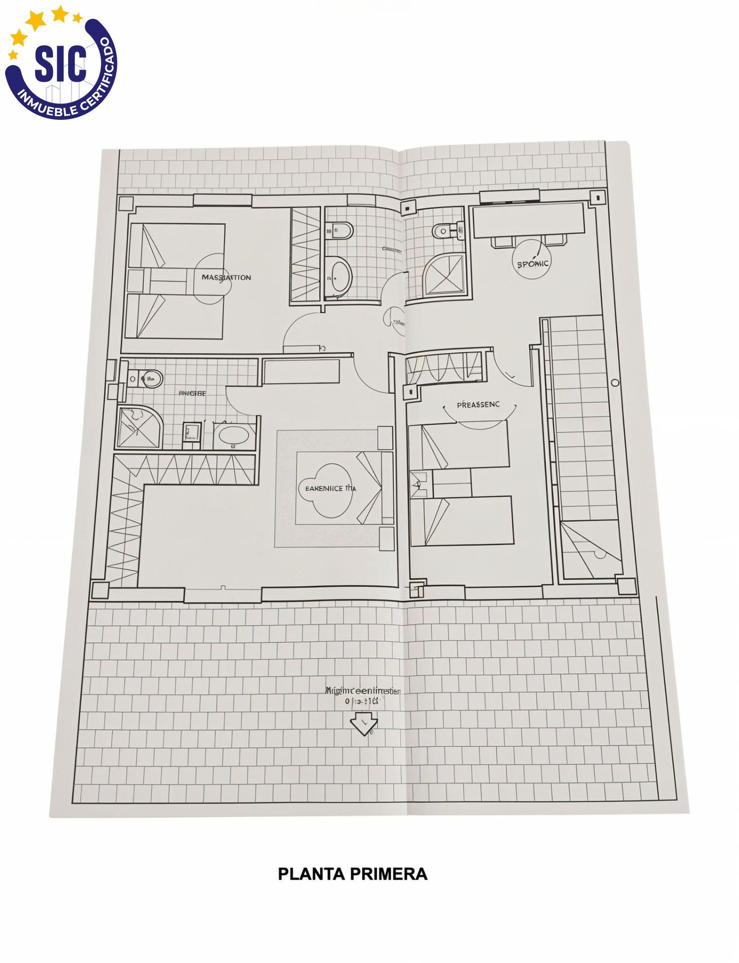 Casas o chalets-Venta-Chiva-2040996-Foto-40