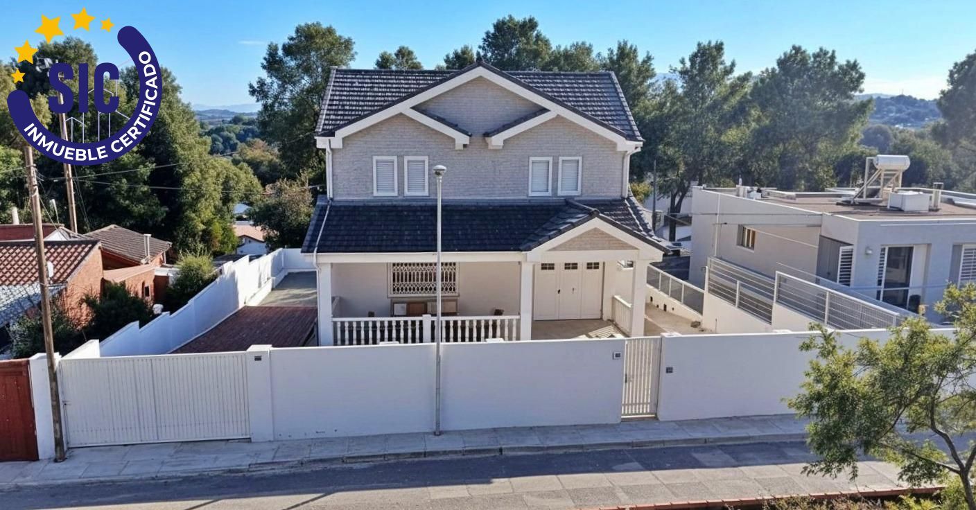 Casas o chalets-Venta-Chiva-2040996-Foto-39