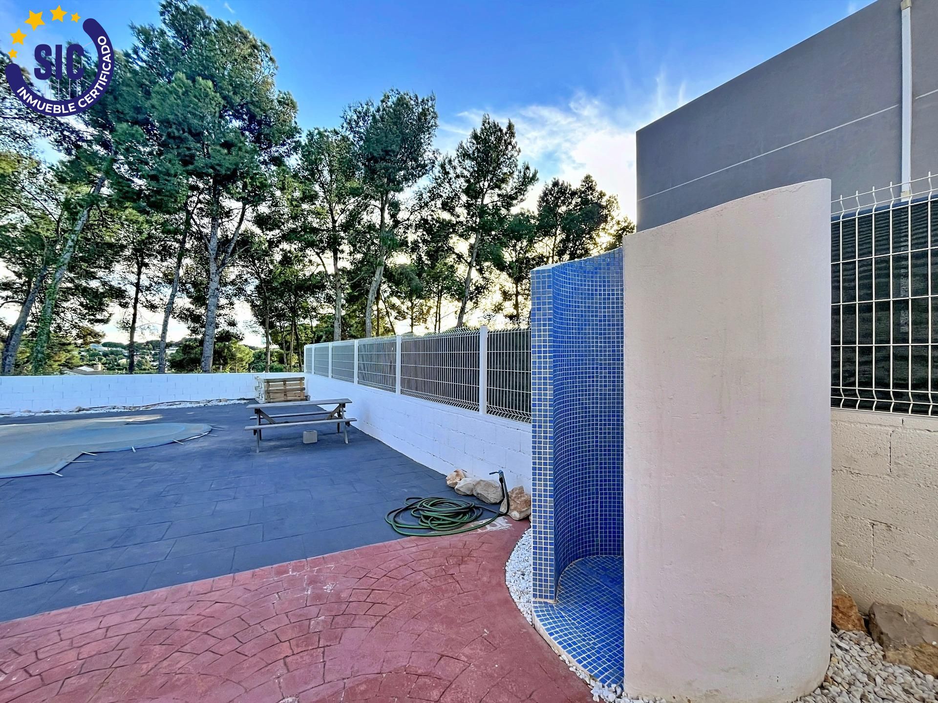 Casas o chalets-Venta-Chiva-2040996-Foto-36