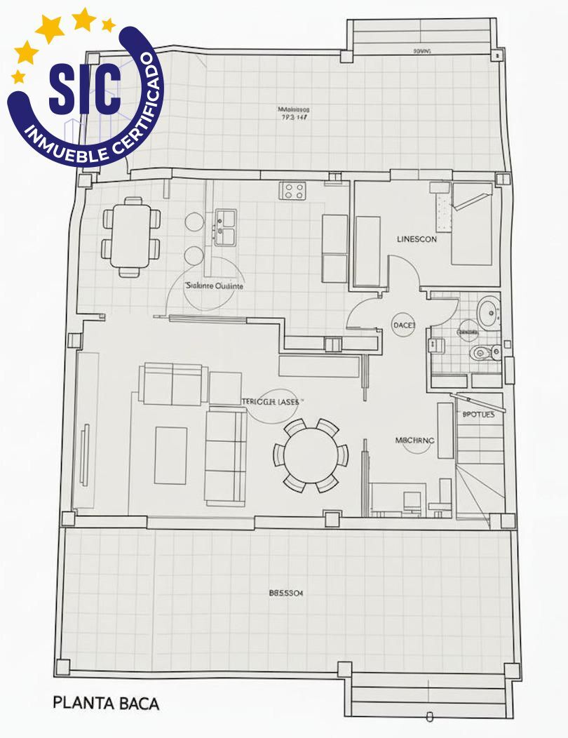 Casas o chalets-Venta-Chiva-2040996-Foto-42