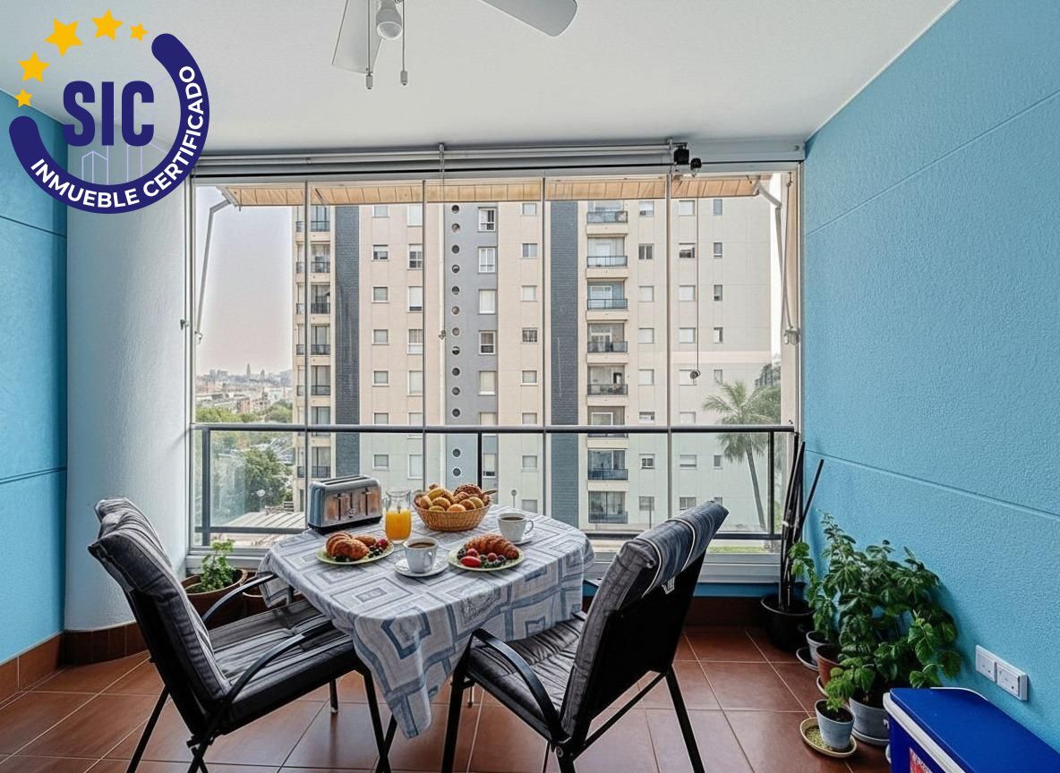 Pisos-Venta-La Villajoyosa-1995225-Foto-7