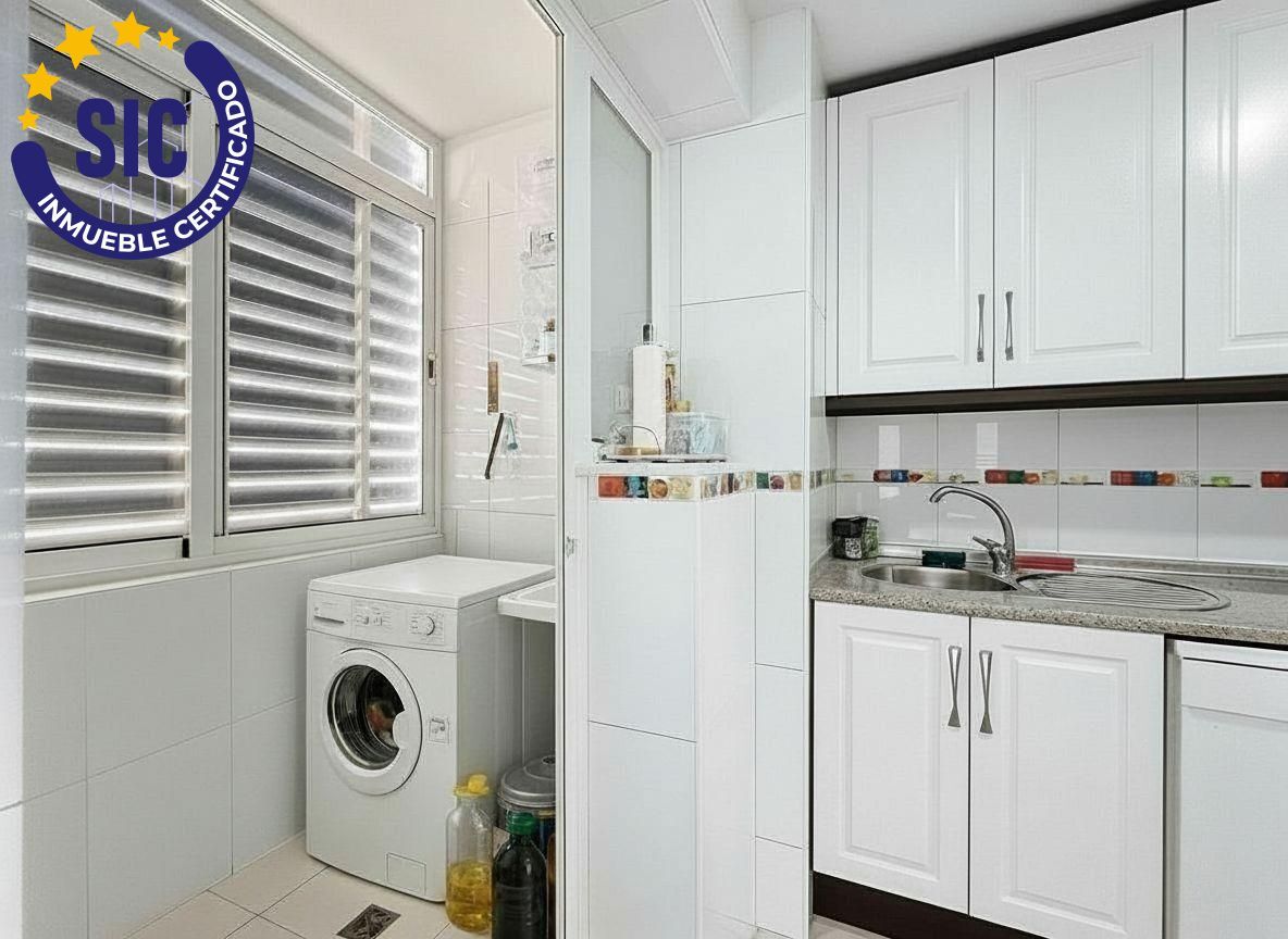 Pisos-Venta-La Villajoyosa-1995225-Foto-21