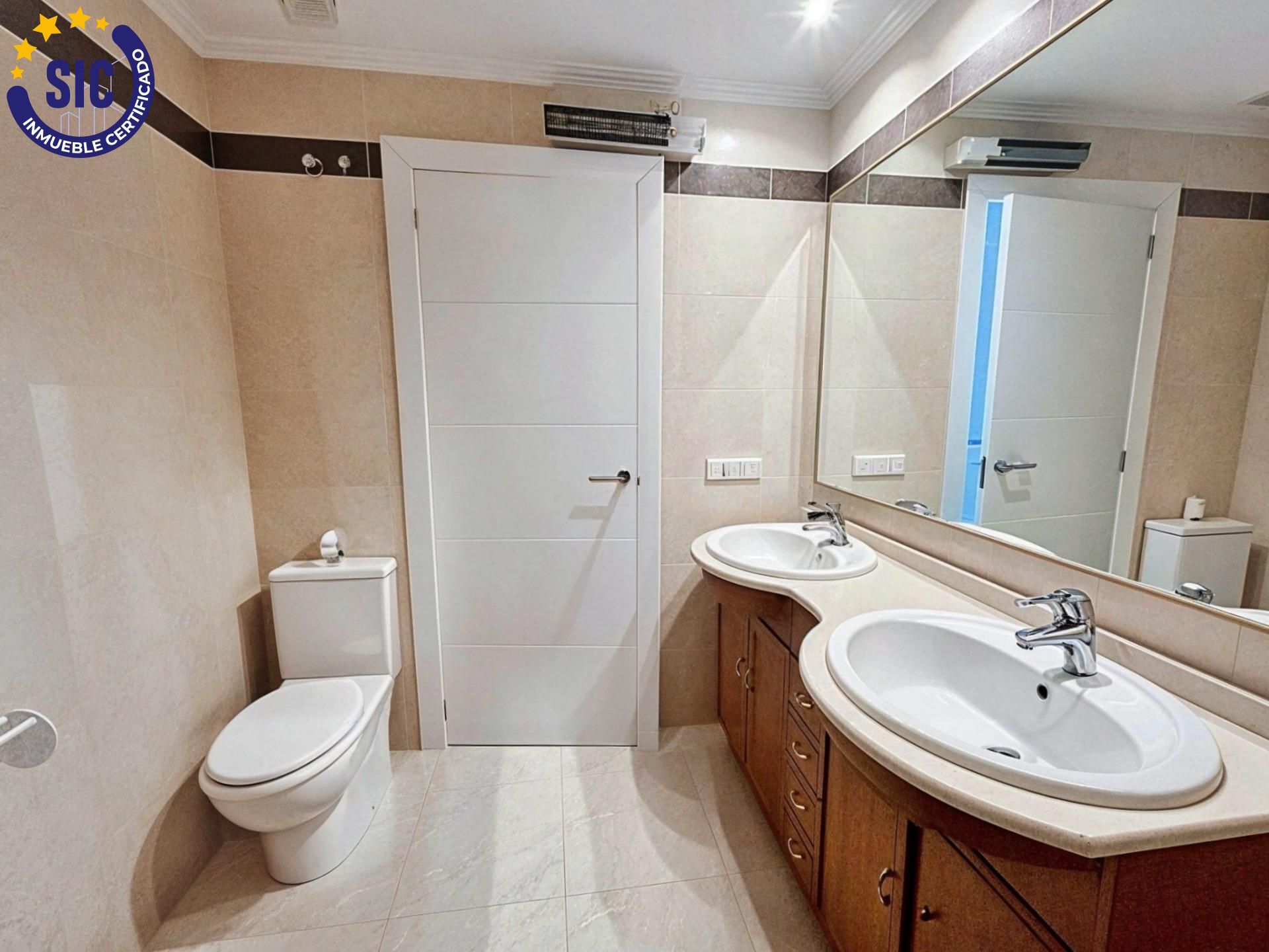 Pisos-Venta-La Villajoyosa-1995225-Foto-16