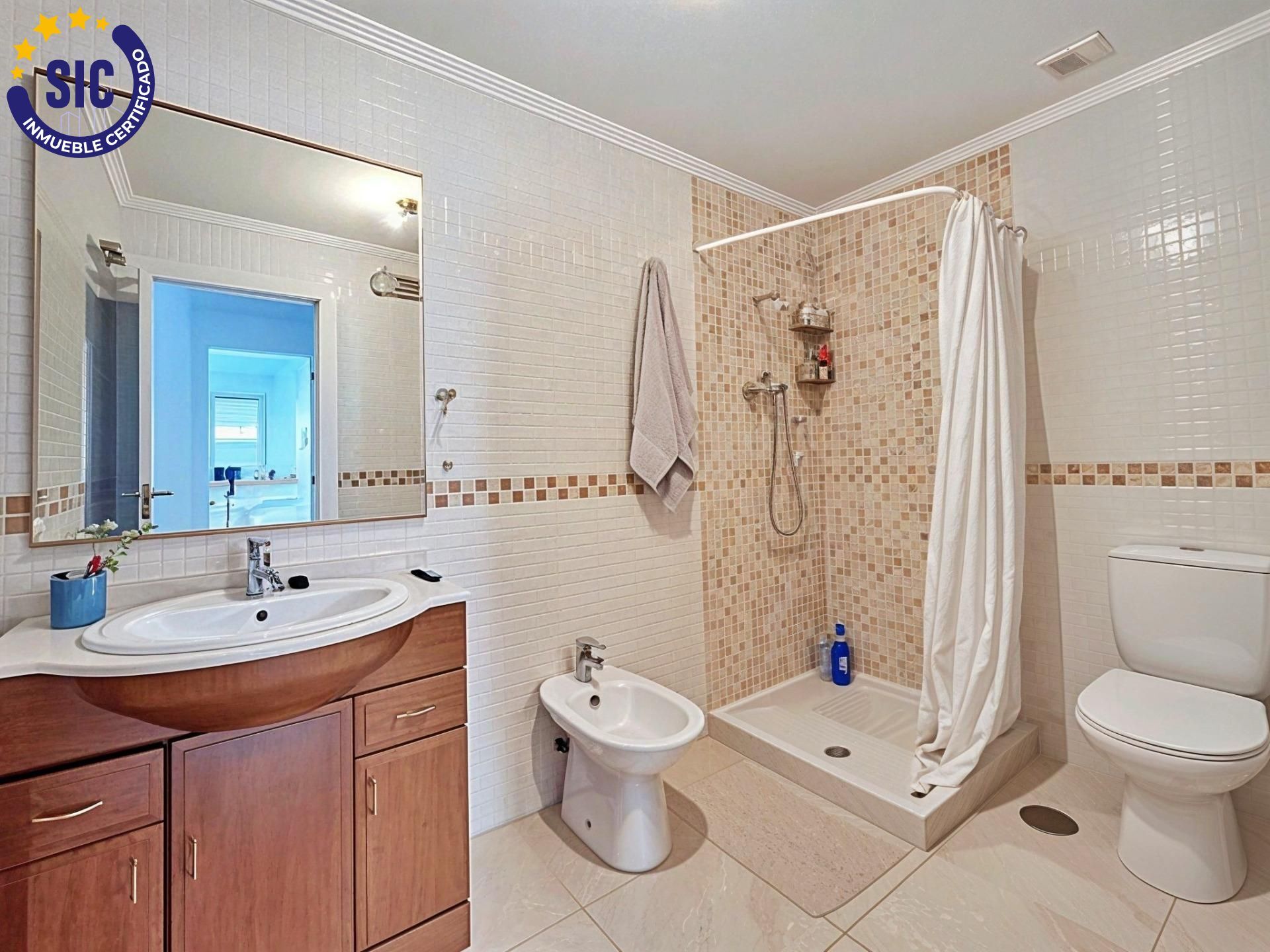 Pisos-Venta-La Villajoyosa-1995225-Foto-14