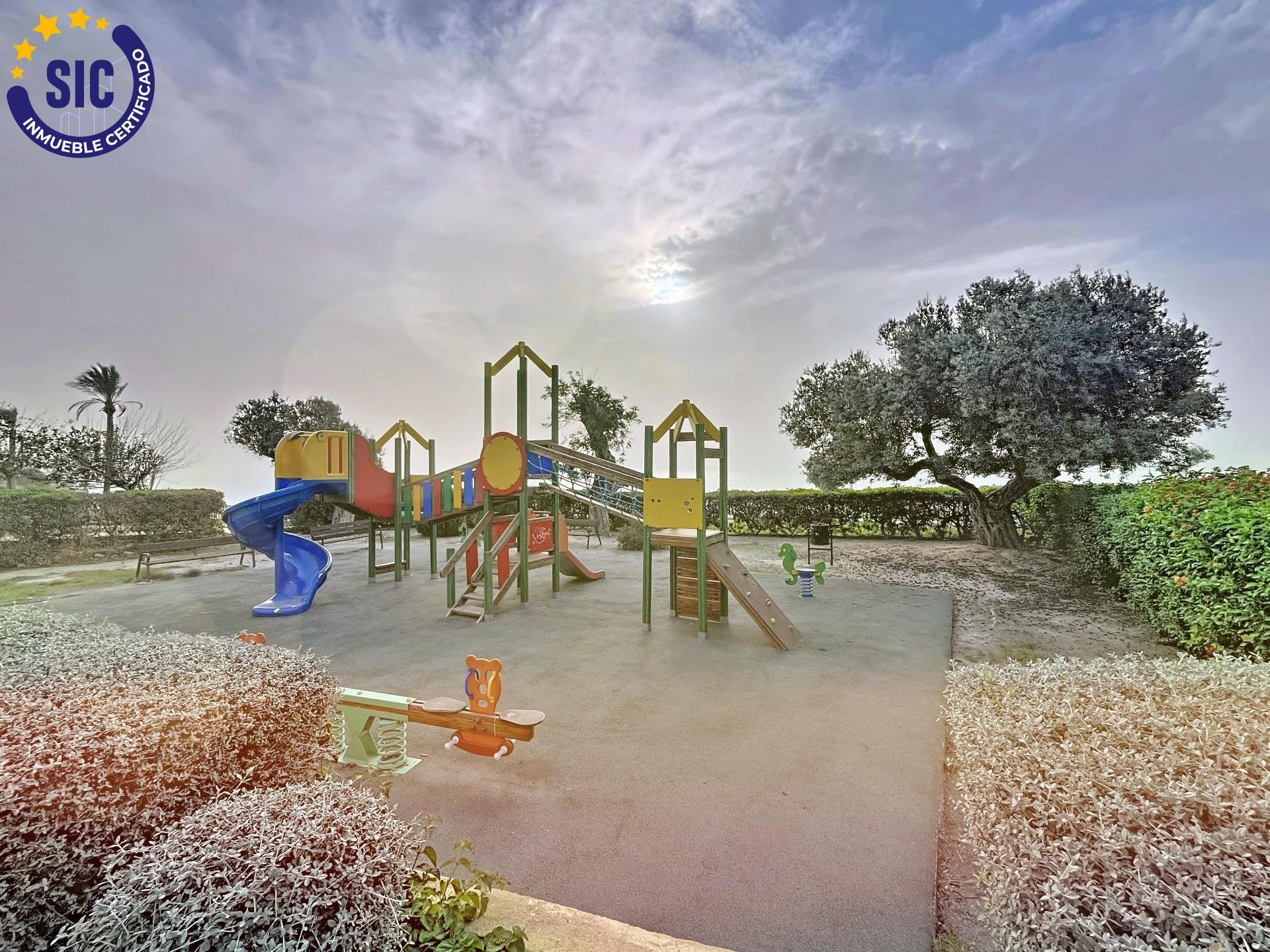 Pisos-Venta-La Villajoyosa-1995225-Foto-26