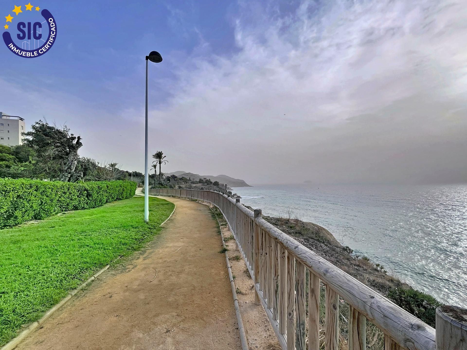 Pisos-Venta-La Villajoyosa-1995225-Foto-30