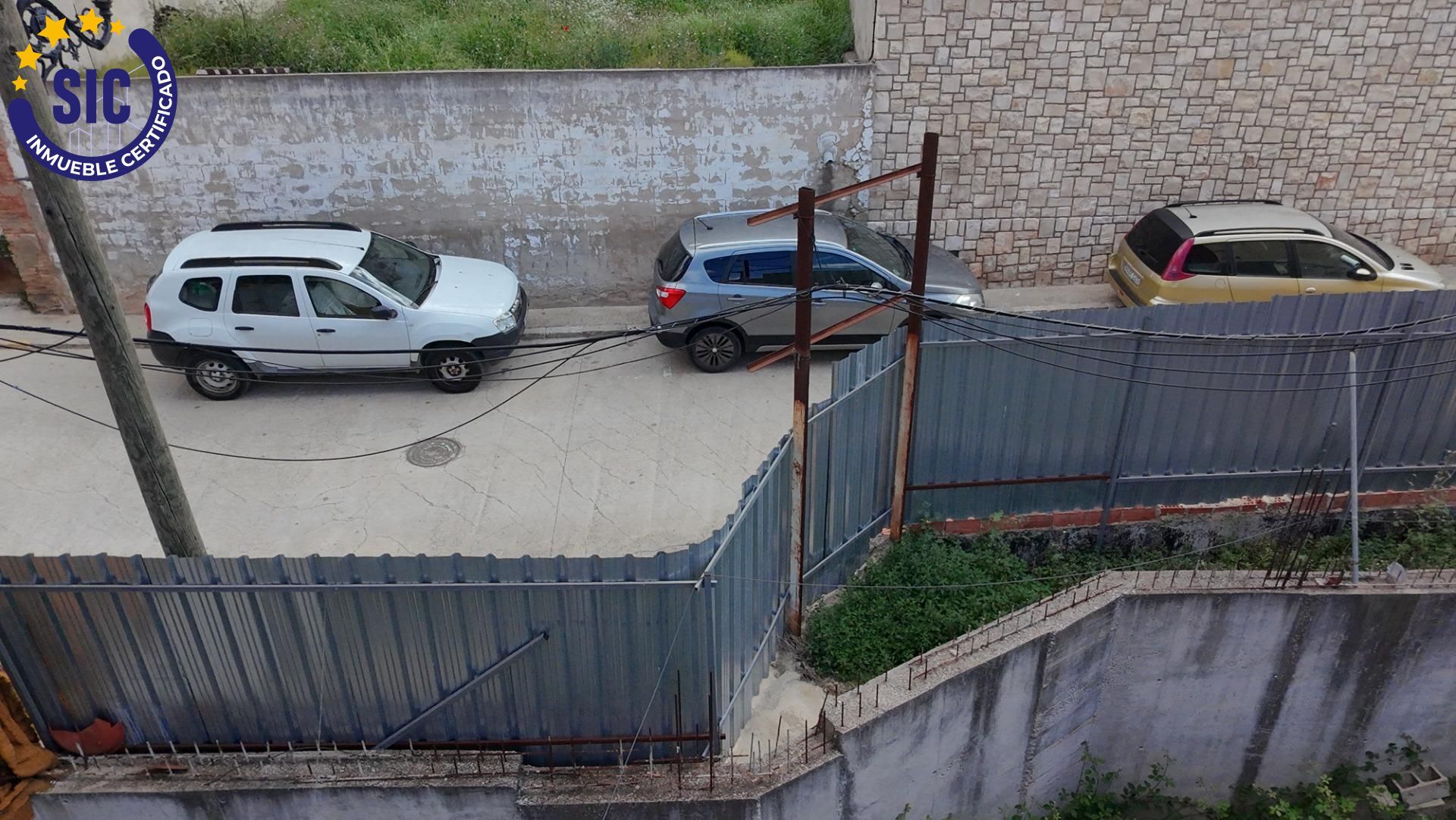 Fincas y solares-Venta-Enguera-1865059-Foto-11