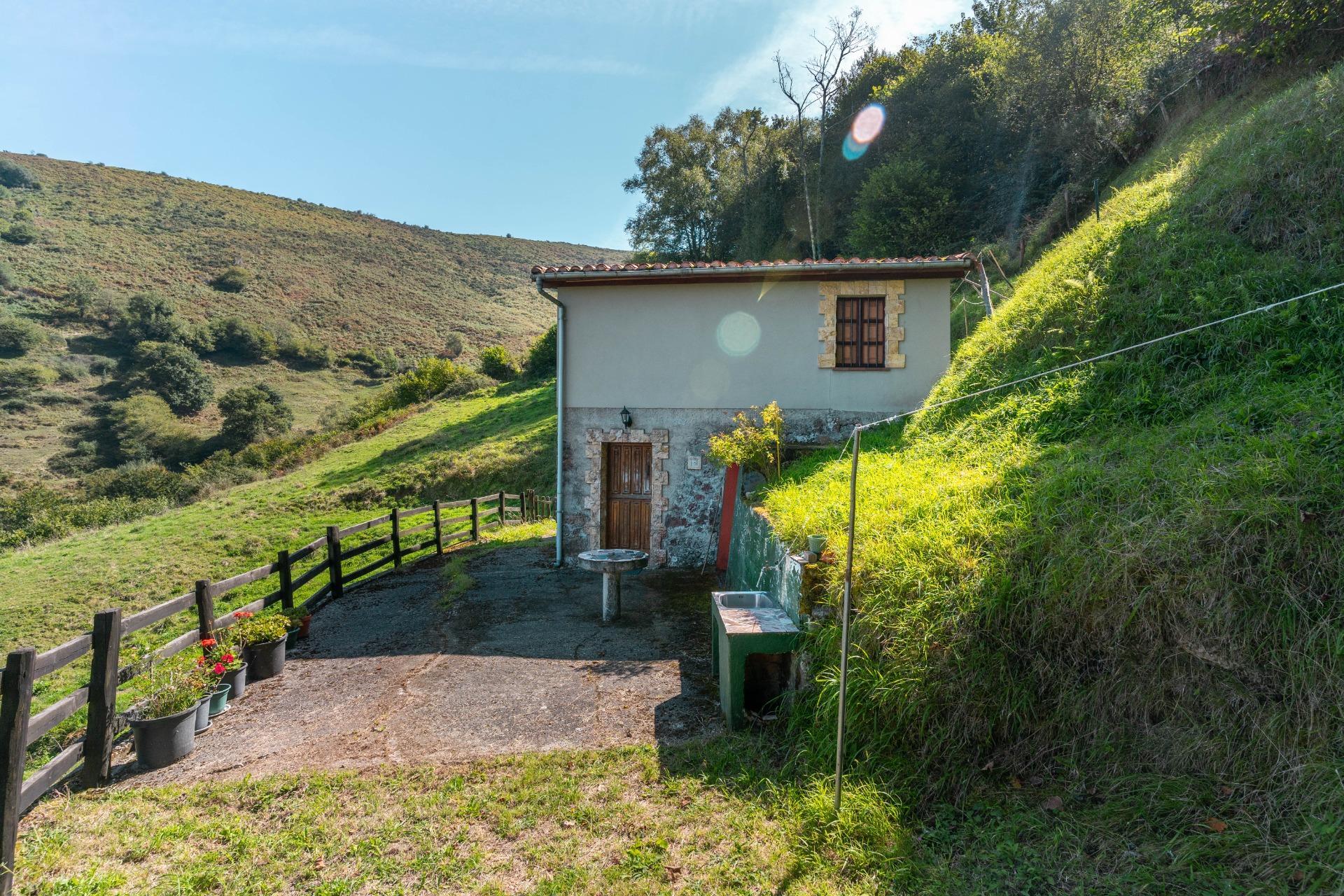 Casas o chalets-Venta-Bimenes-2032209-Foto-4