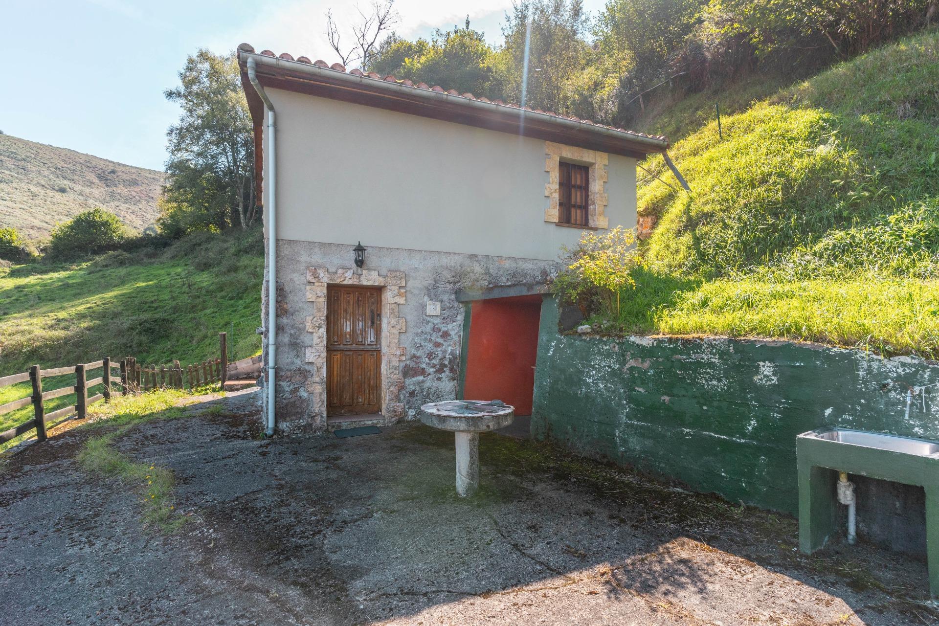 Casas o chalets-Venta-Bimenes-2032209-Foto-6