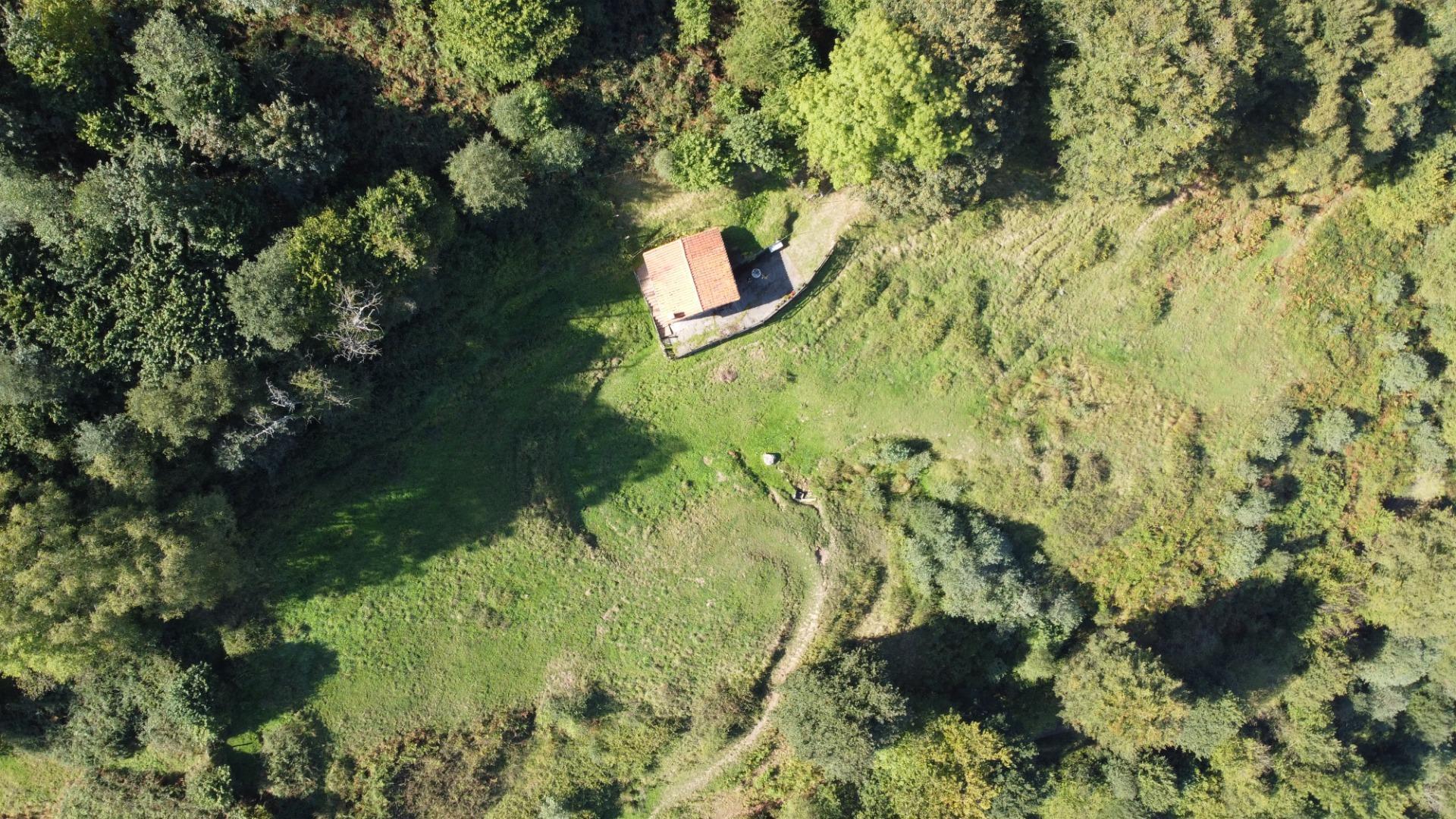 Casas o chalets-Venta-Bimenes-2032209-Foto-2