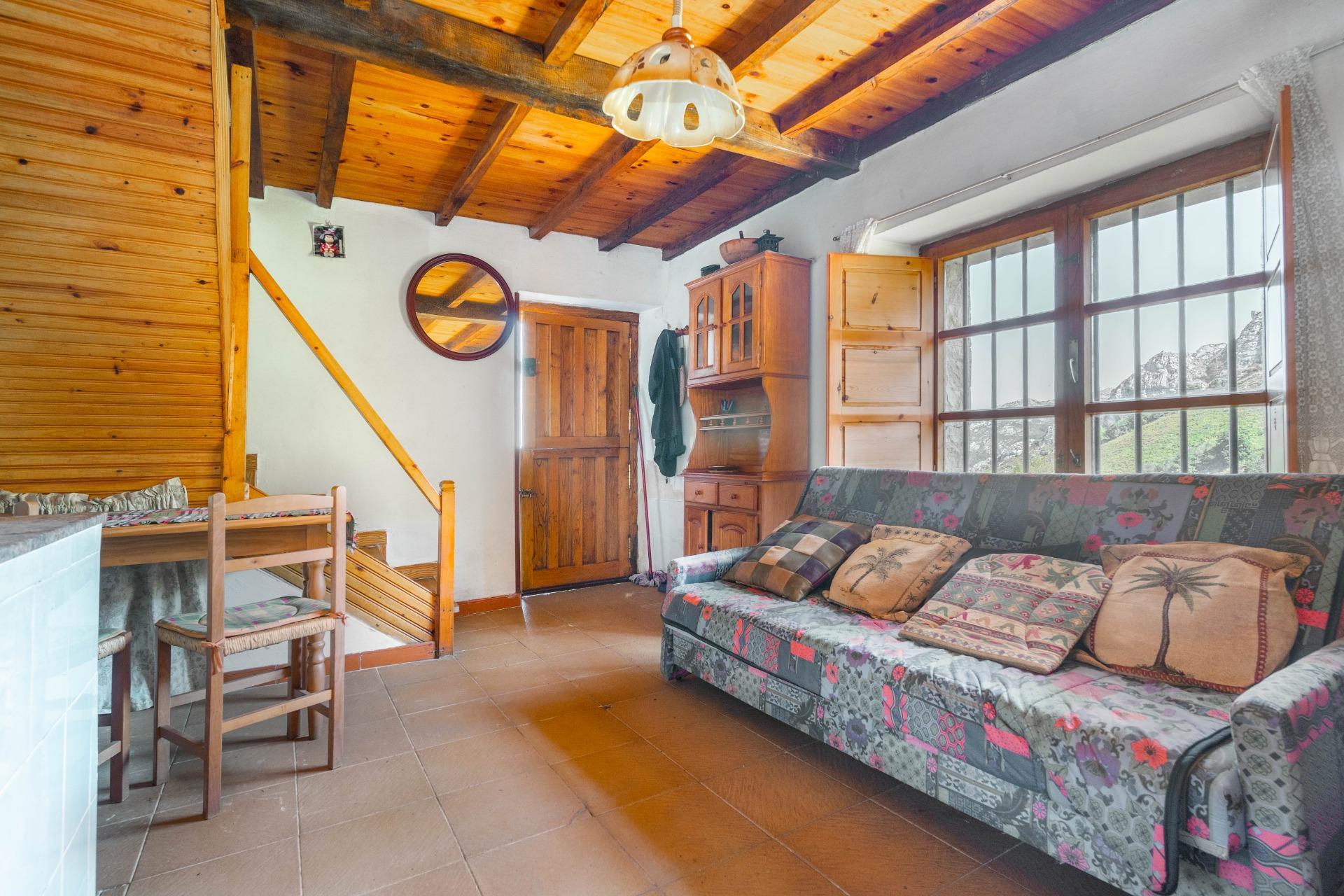 Casas o chalets-Venta-Bimenes-2032209-Foto-10