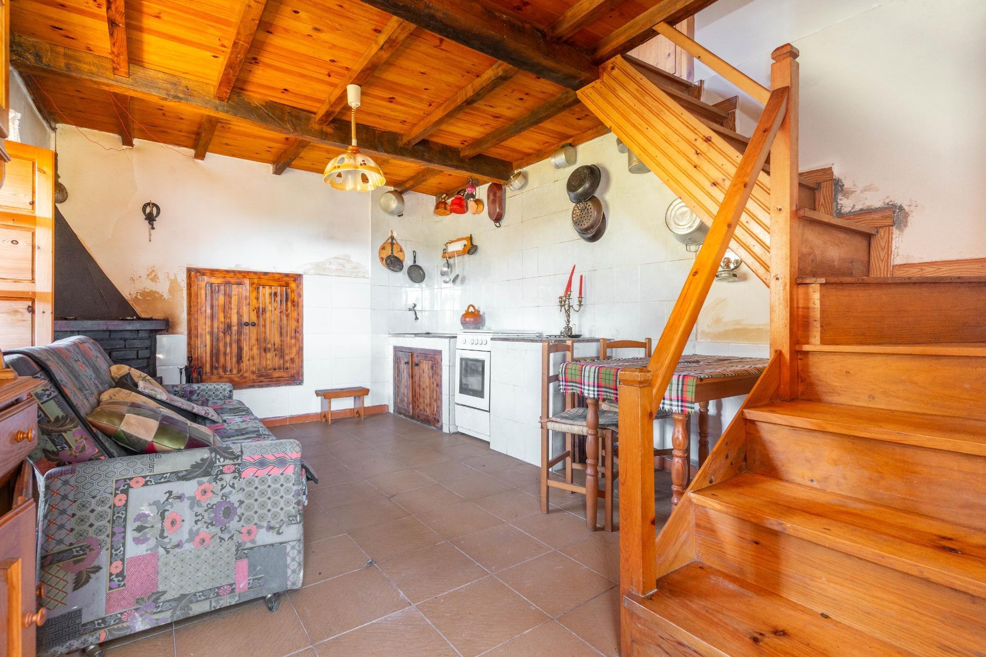 Casas o chalets-Venta-Bimenes-2032209-Foto-9