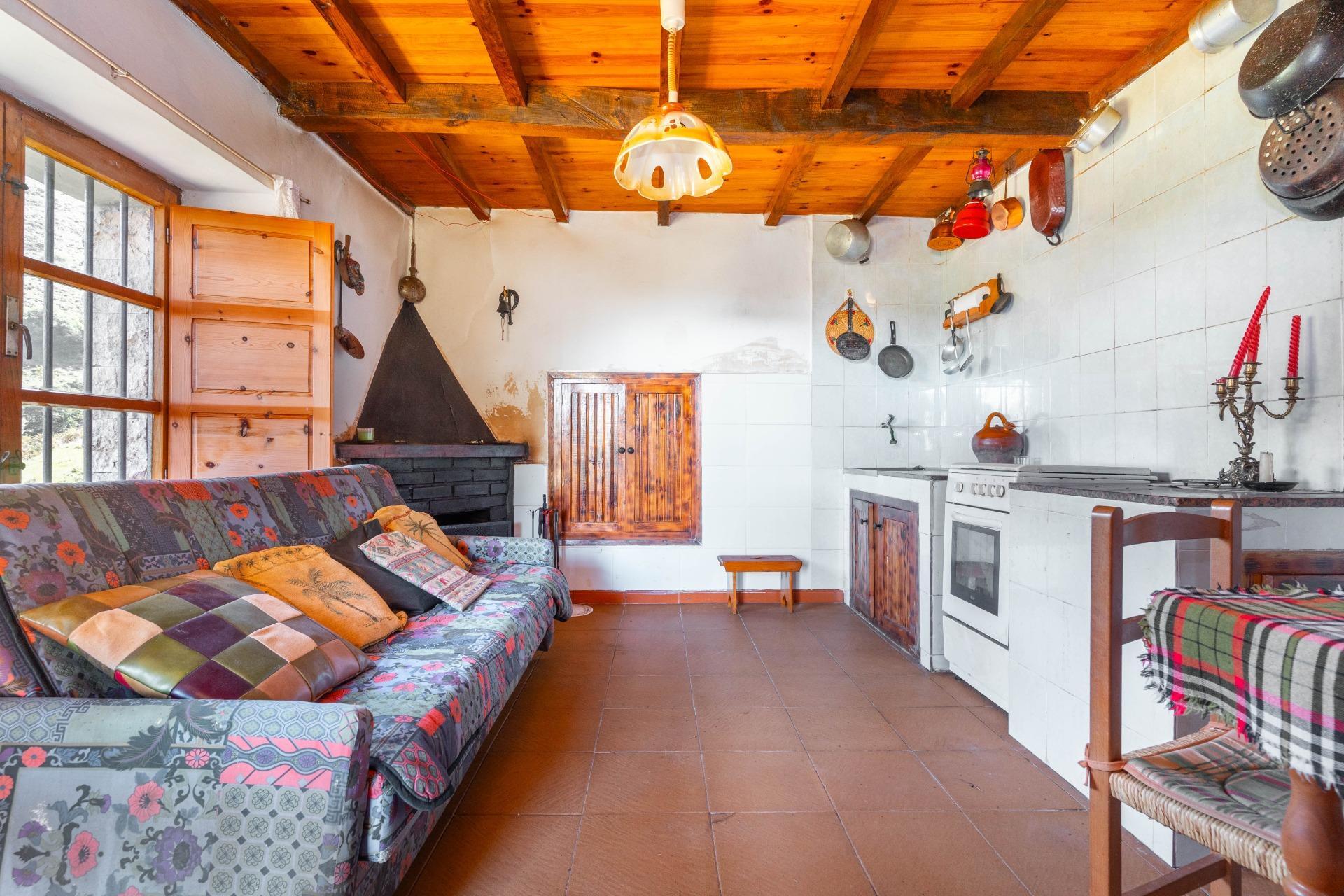 Casas o chalets-Venta-Bimenes-2032209-Foto-8