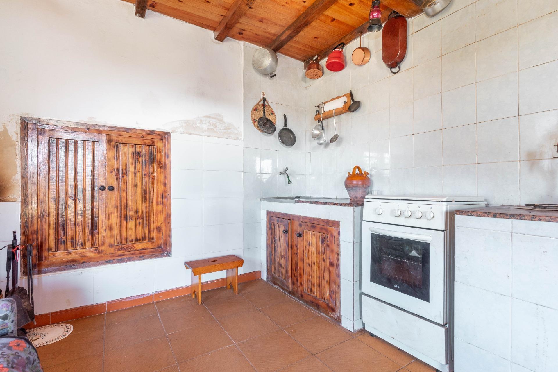 Casas o chalets-Venta-Bimenes-2032209-Foto-11